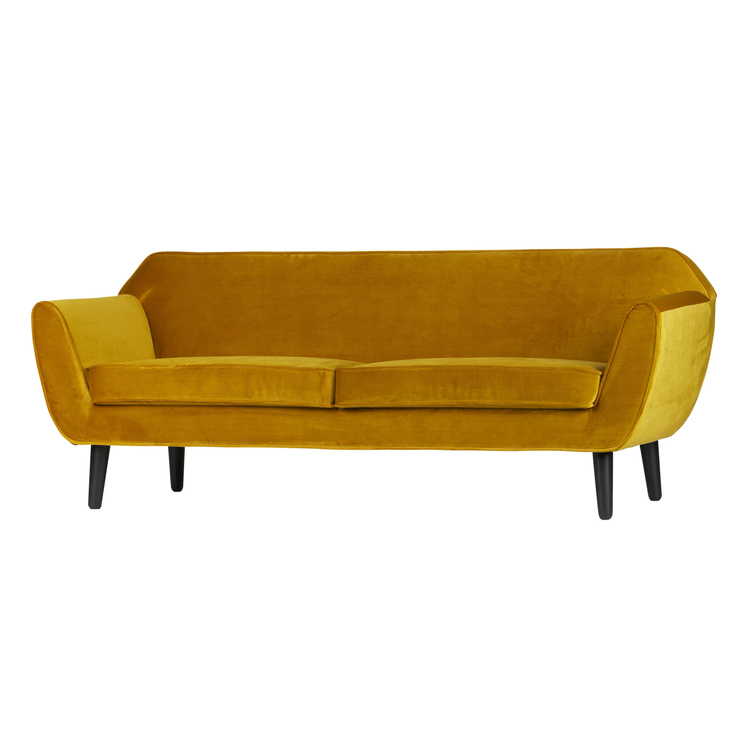 340451-O_02_VS_Rocco_bank_187cm_velvet_okergeel_FA.png?auto=webp&format=png&width=1500&height=1500