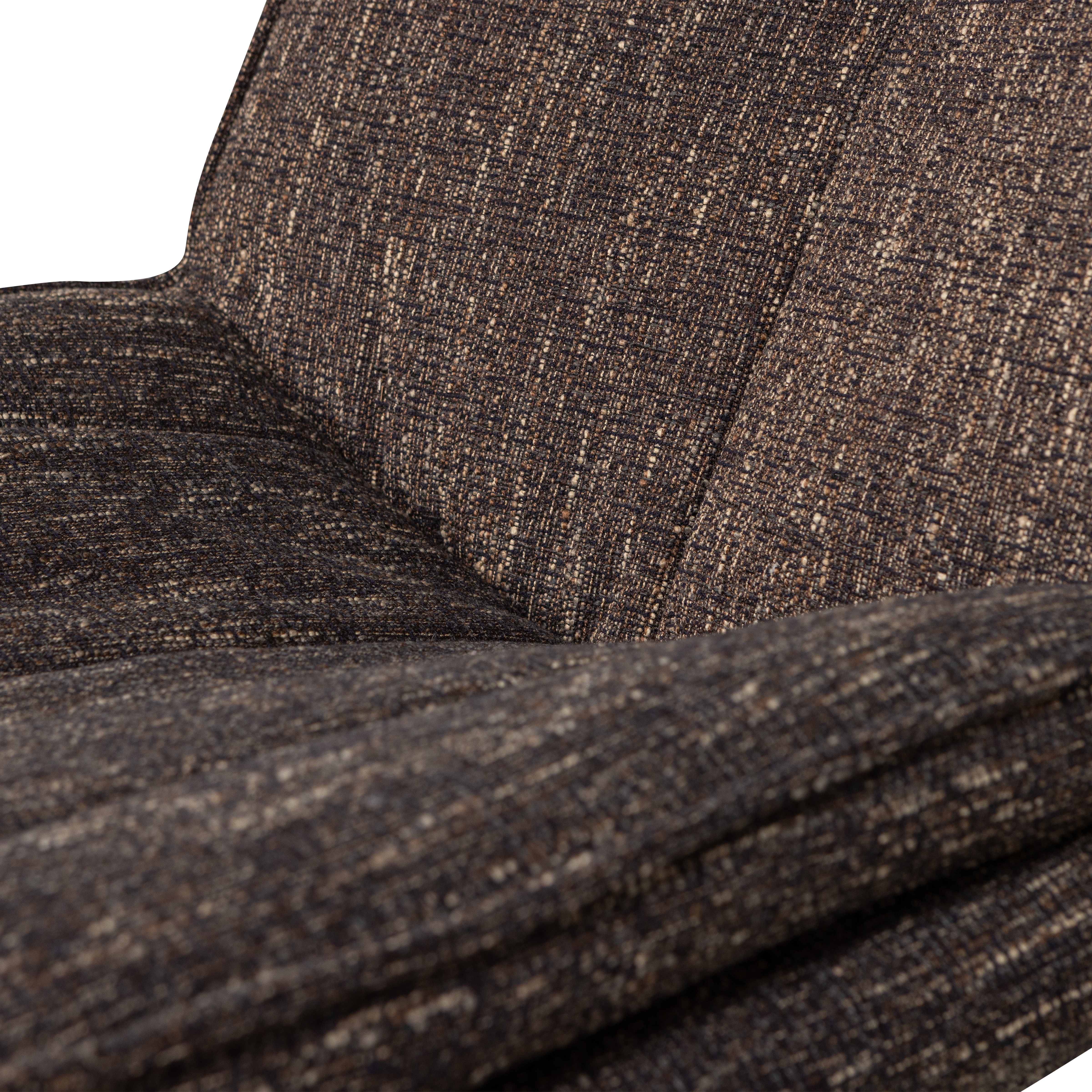 377631-B-01_VS_WP_milaro_draaifauteuil_bruin_melange_detail.png?auto=webp&format=png&width=1500&height=1500