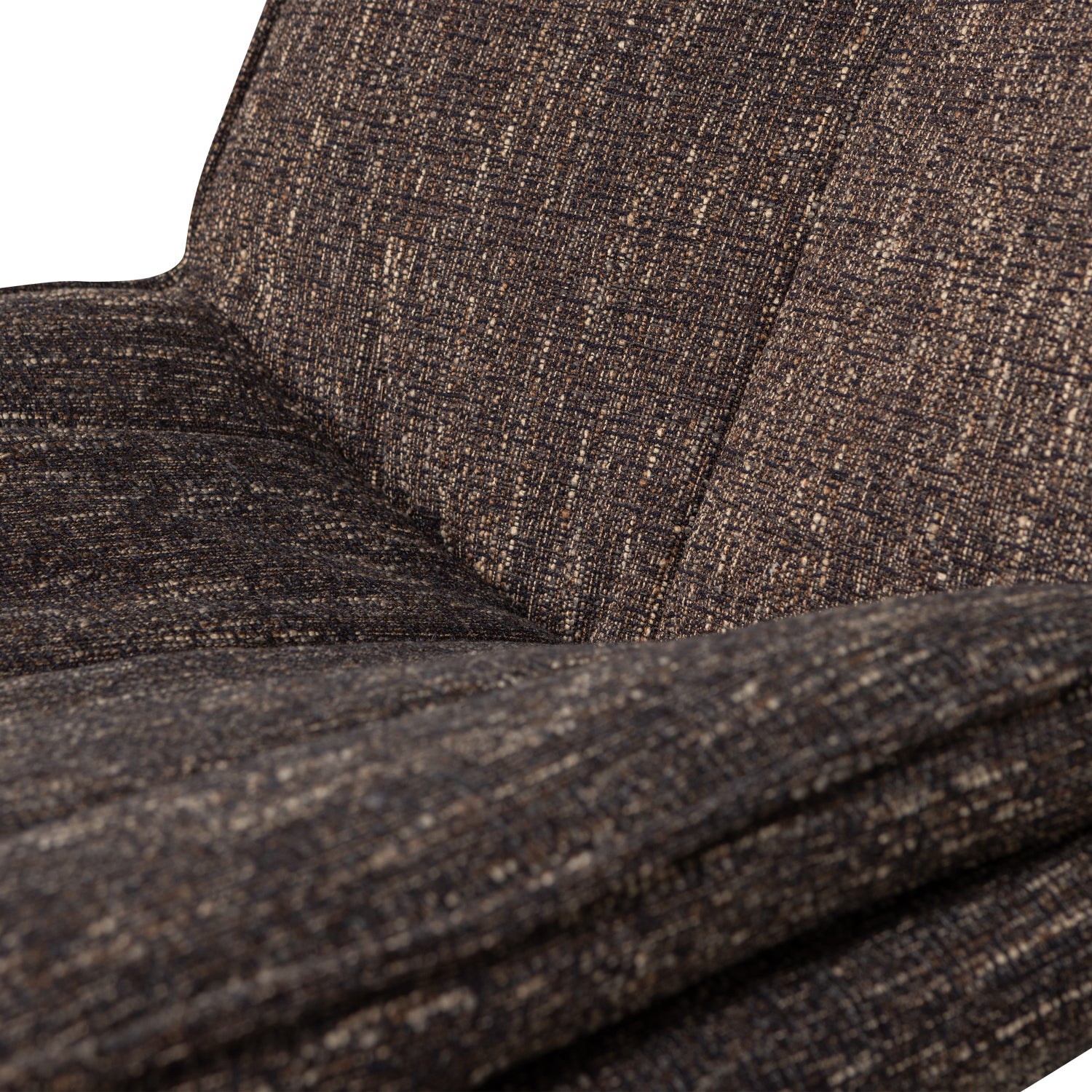 377631-B-01_VS_WP_milaro_draaifauteuil_bruin_melange_detail.png?auto=webp&format=png&width=1500&height=1500