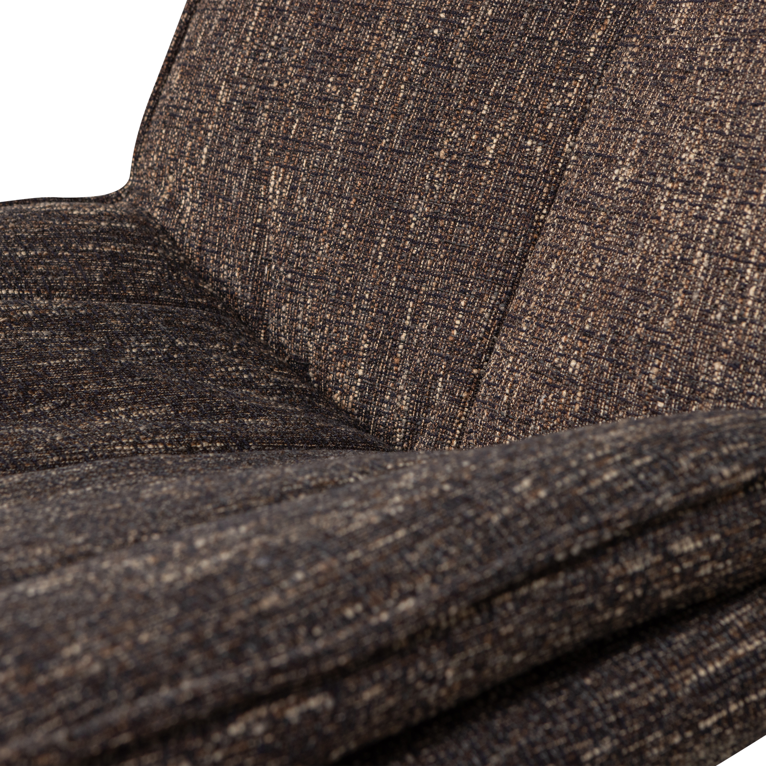 377631-B-01_VS_WP_milaro_draaifauteuil_bruin_melange_detail.png?auto=webp&format=png&width=1500&height=1500