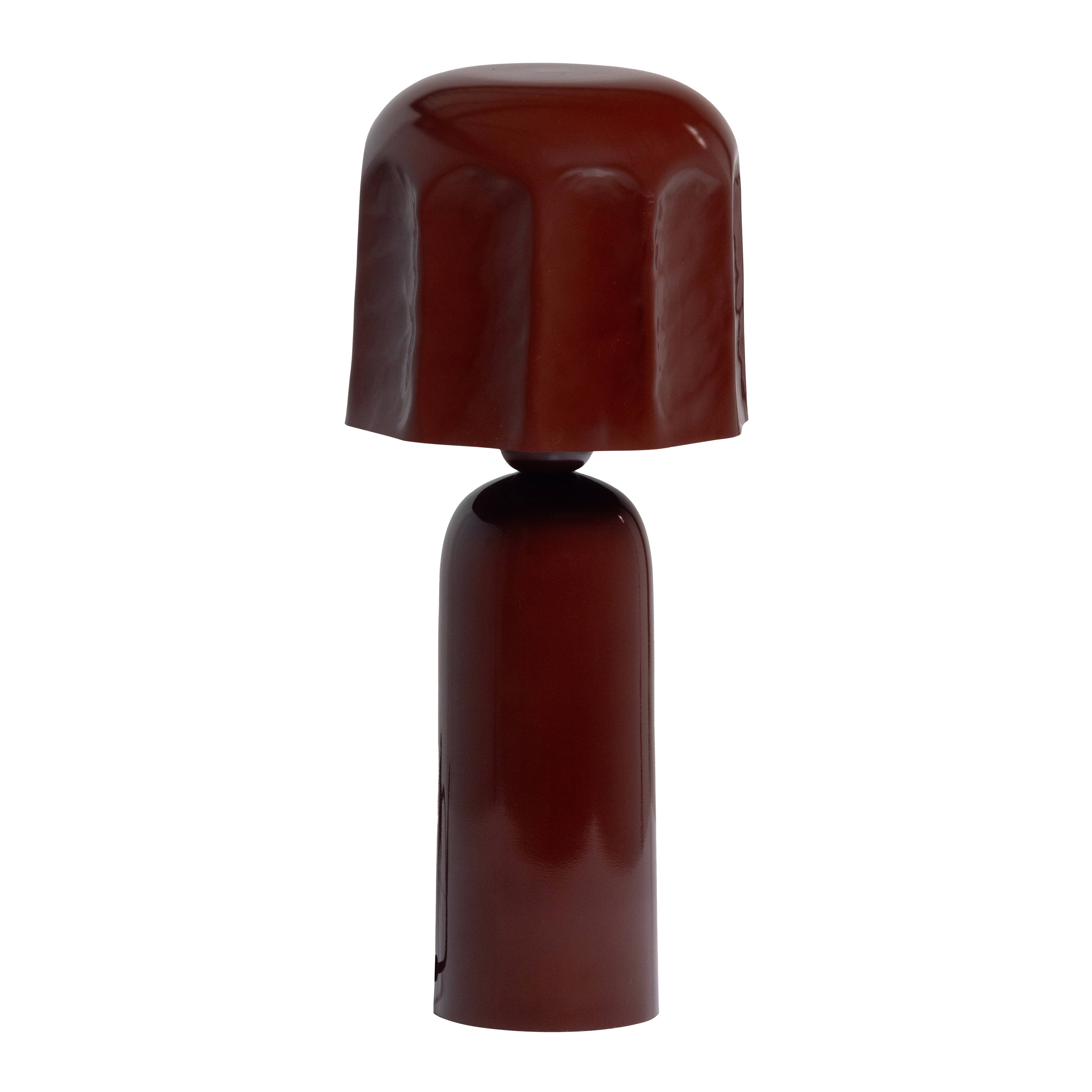 377786-R_01_VS_ES_Lumira_tafellamp_metaal_hoogglans_bruinrood_FA.png?auto=webp&format=png&width=1500&height=1500