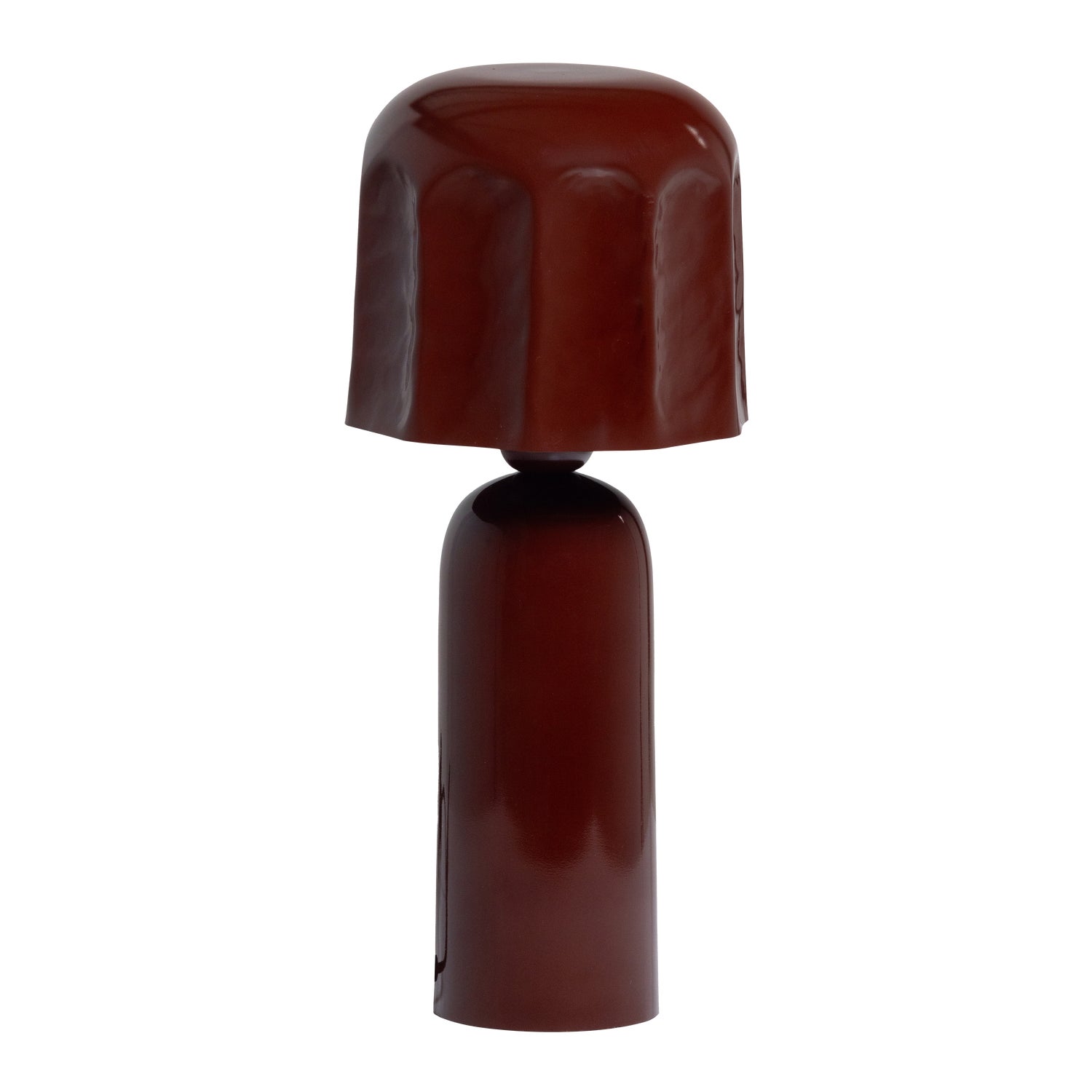 377786-R_01_VS_ES_Lumira_tafellamp_metaal_hoogglans_bruinrood_FA.png?auto=webp&format=png&width=1500&height=1500