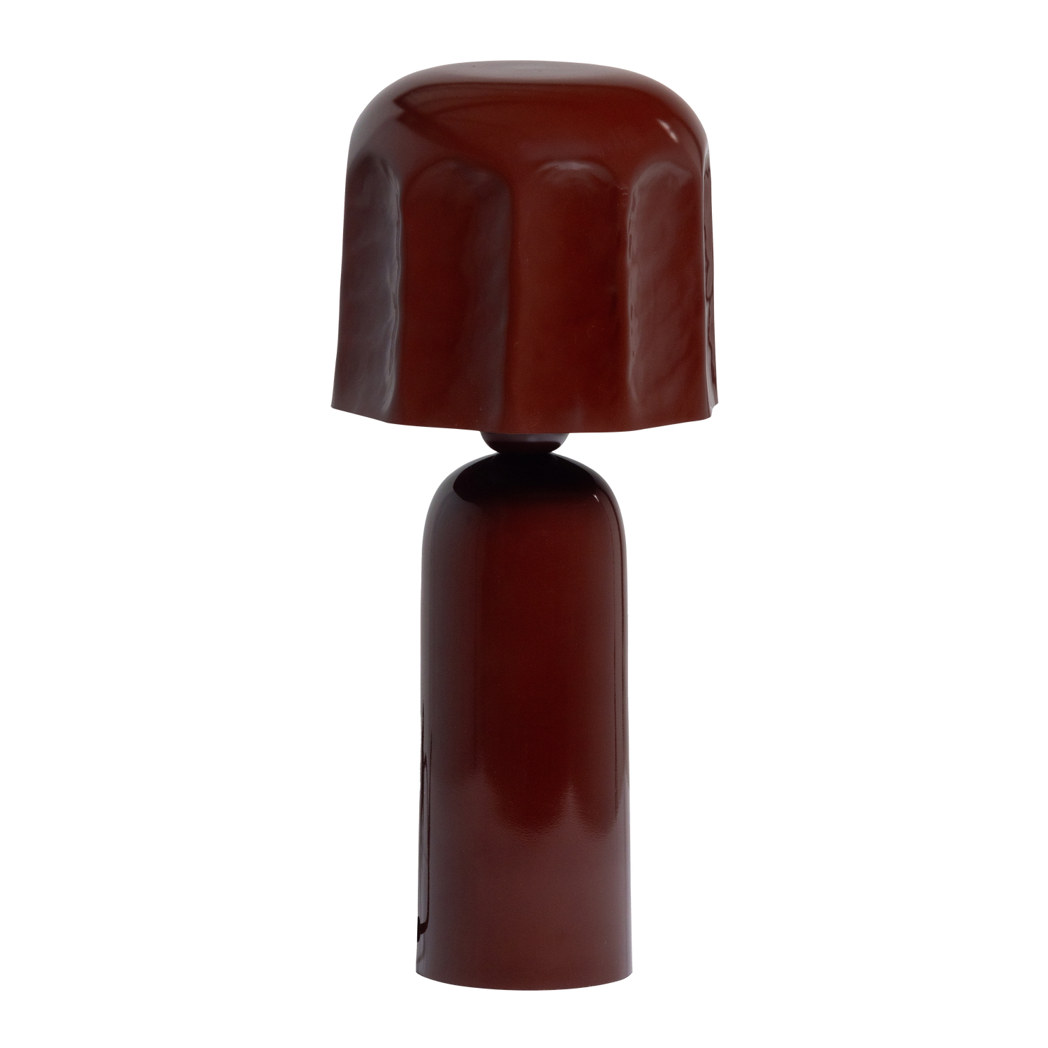 377786-R_01_VS_ES_Lumira_tafellamp_metaal_hoogglans_bruinrood_FA.png?auto=webp&format=png&width=1500&height=1500