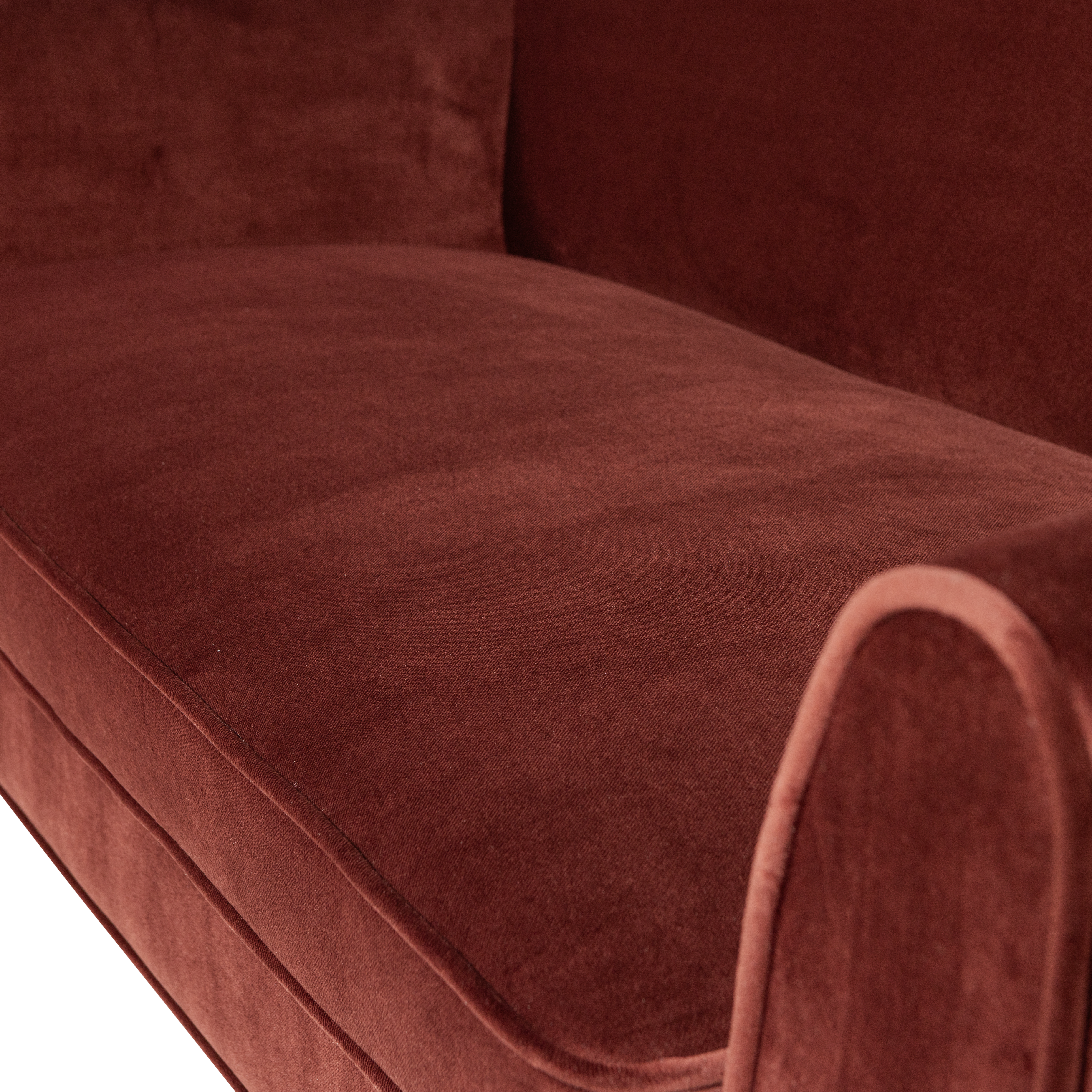 377863-R_05_VS_Rocco_bank_150cm_velvet_bordeauxrood_C2.png?auto=webp&format=png&width=1500&height=1500