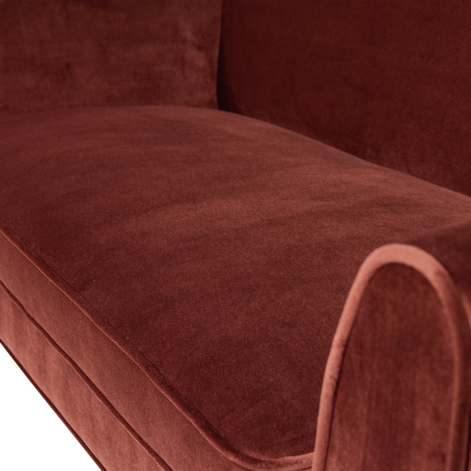 377863-R_05_VS_Rocco_bank_150cm_velvet_bordeauxrood_C2.png?auto=webp&format=png&width=1500&height=1500