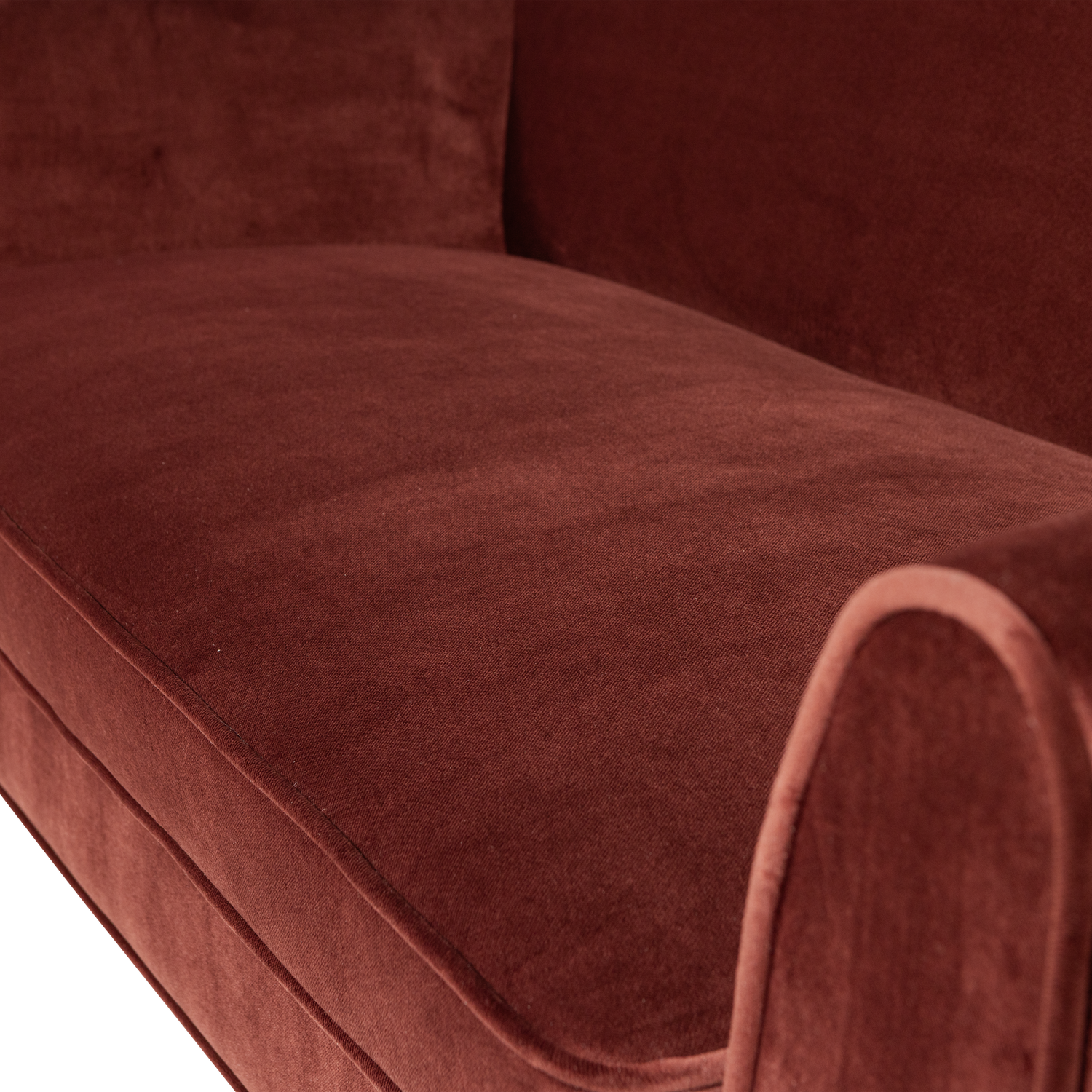 377863-R_05_VS_Rocco_bank_150cm_velvet_bordeauxrood_C2.png?auto=webp&format=png&width=1500&height=1500