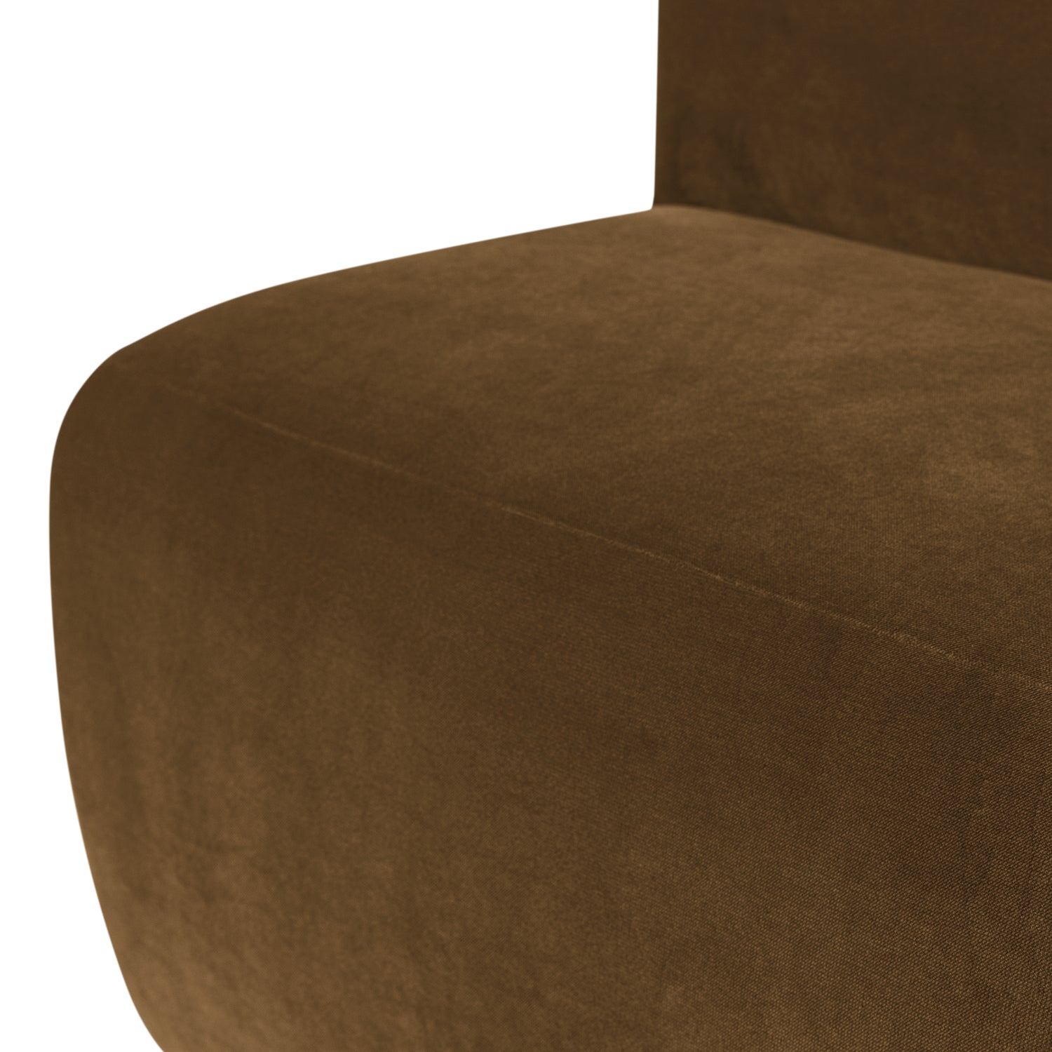 378033-VH_06_VS_WP_Mojo_Base_eetbank_84cm_rugleuning_velvet_honinggeel_C2.png?auto=webp&format=png&width=1500&height=1500