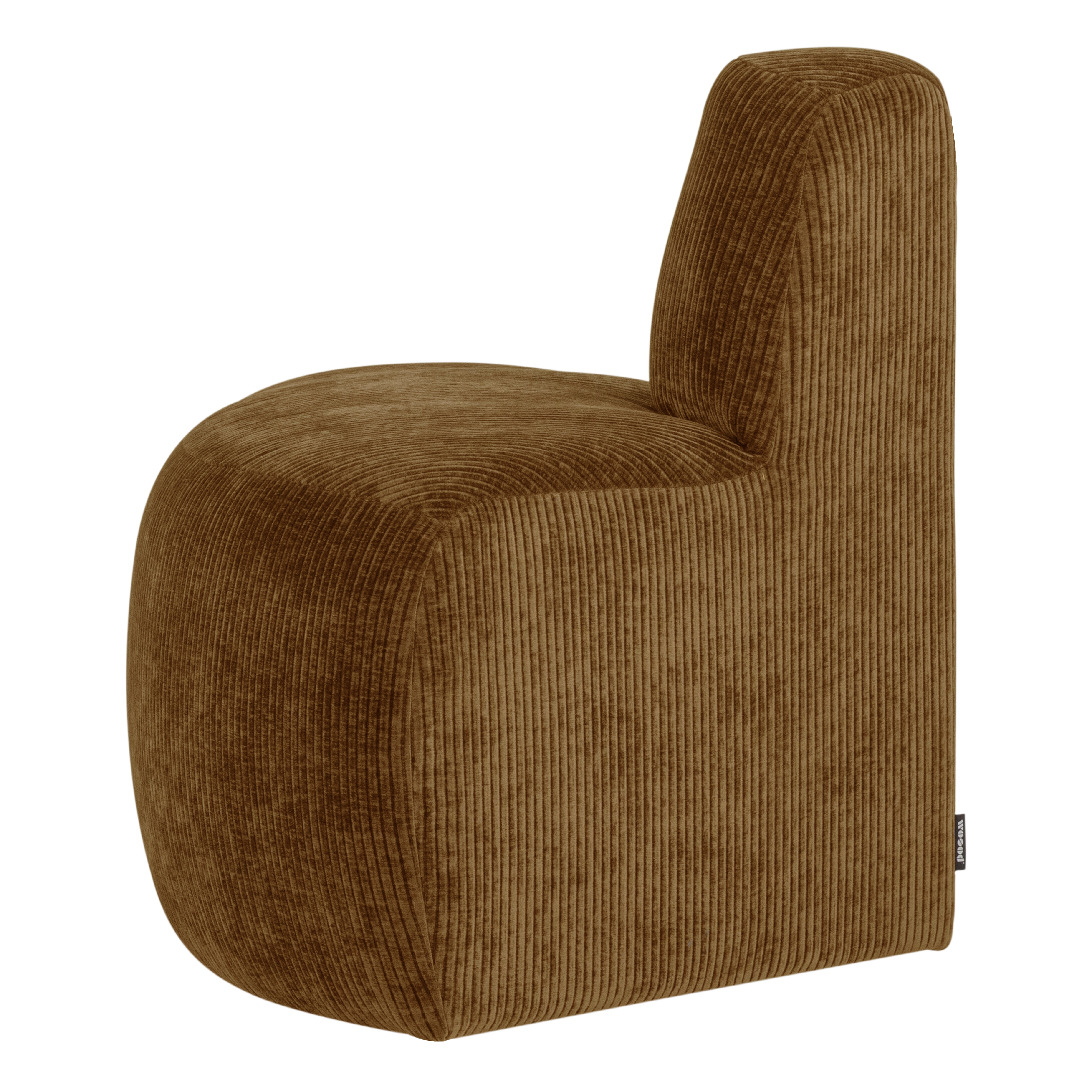 378035-H_03_VS_WP_Mojo_Base_eetbank_hoek_rond_rugleuning_ribstof_honiggeel_L1.png?auto=webp&format=png&width=1500&height=1500
