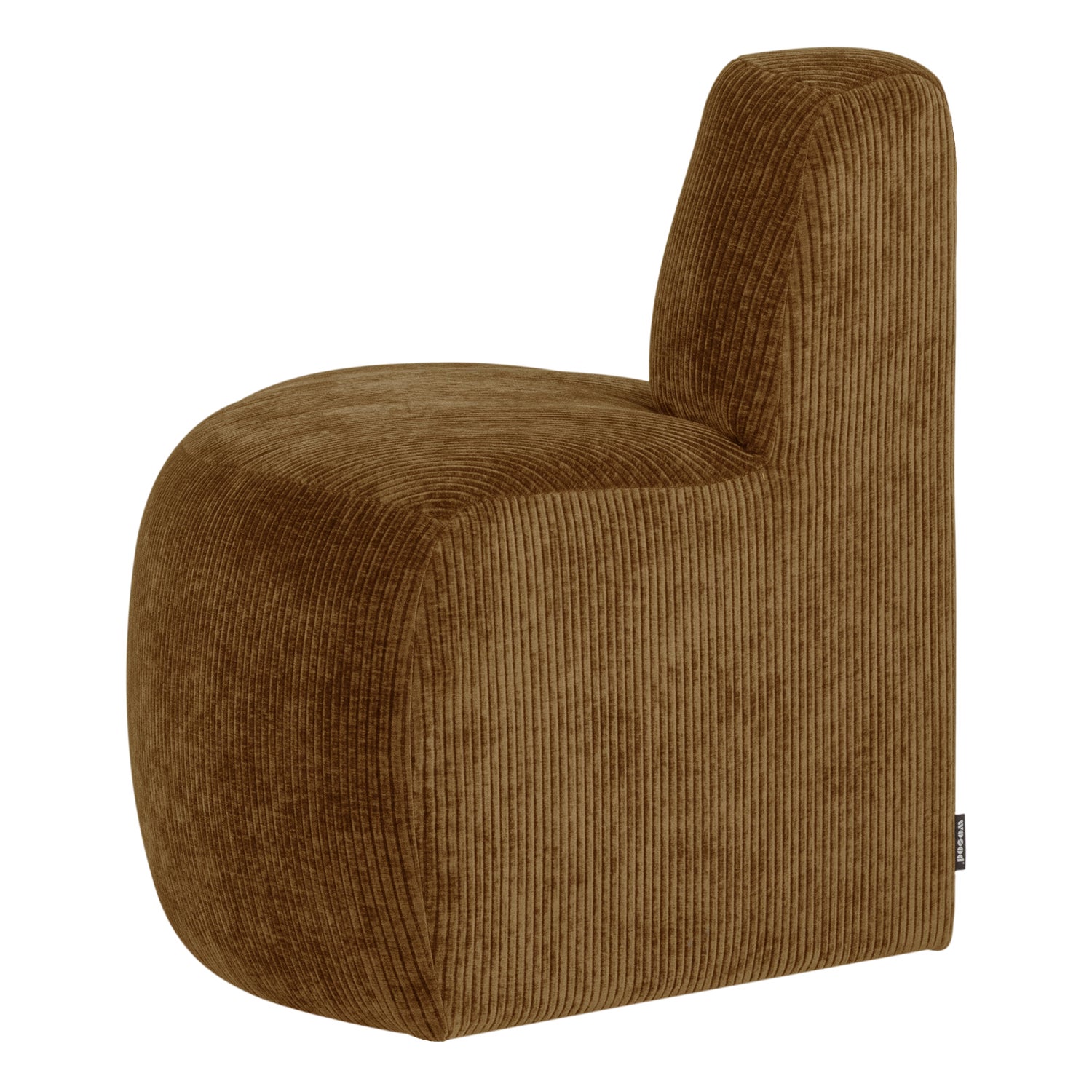 378035-H_03_VS_WP_Mojo_Base_eetbank_hoek_rond_rugleuning_ribstof_honiggeel_L1.png?auto=webp&format=png&width=1500&height=1500
