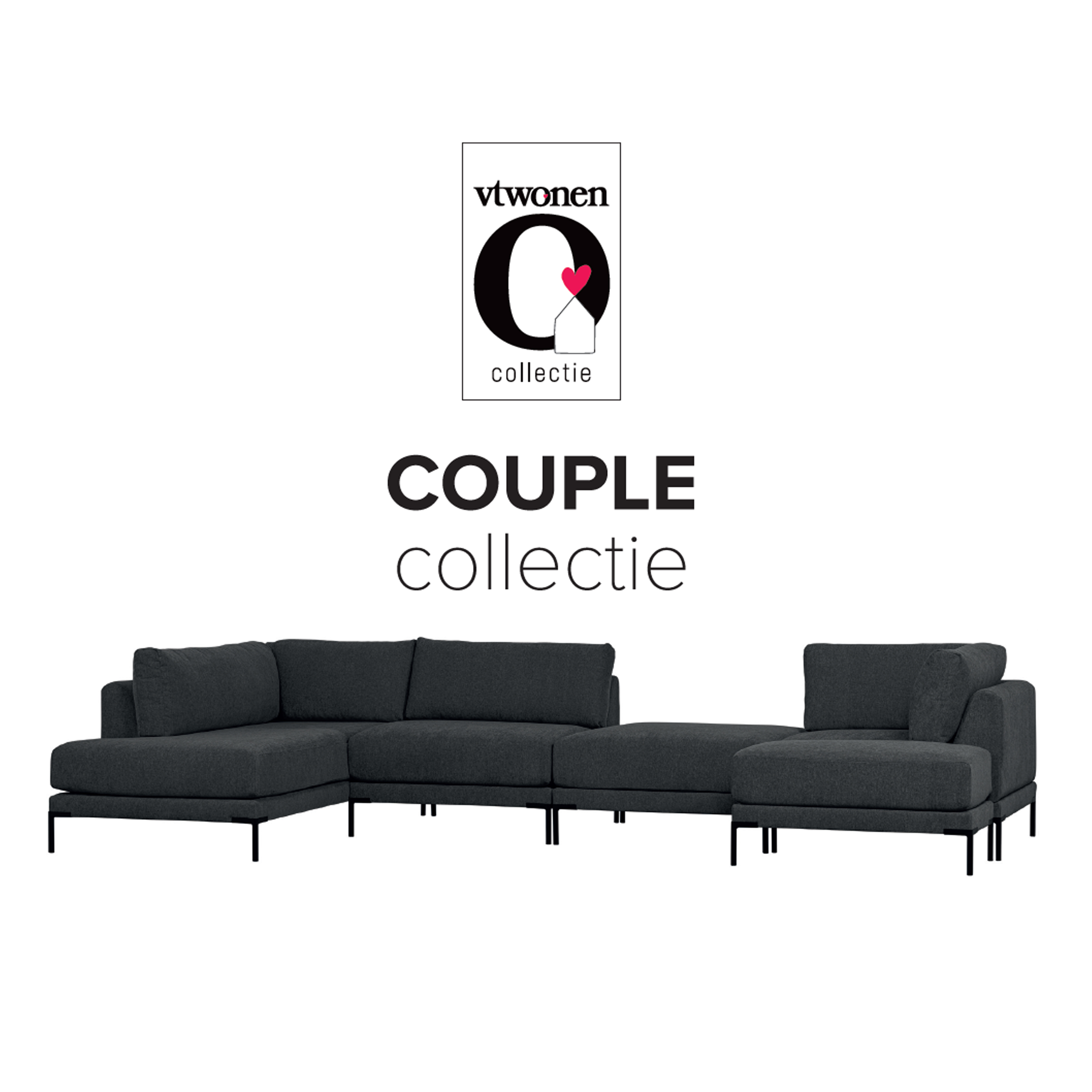 372023-COUPLE-01_VS_VT_Brochure_Couple_2023_COVER.jpg?auto=webp&format=png&width=1500&height=1500