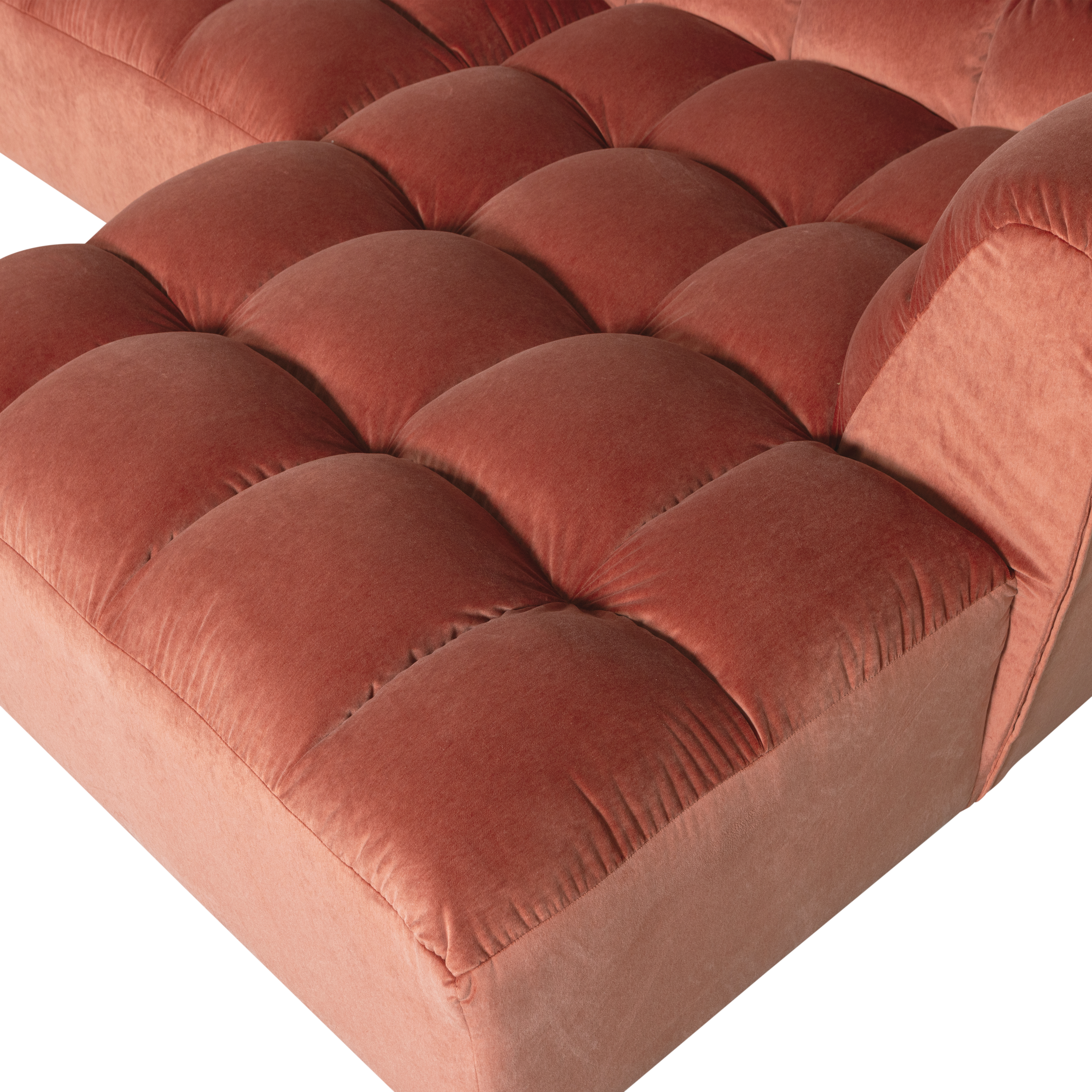 200421-FB-01_VS_BL_Allure_chaise_longue_rechts_gewassen_fluweel_blush_detail.png?auto=webp&format=png&width=1500&height=1500