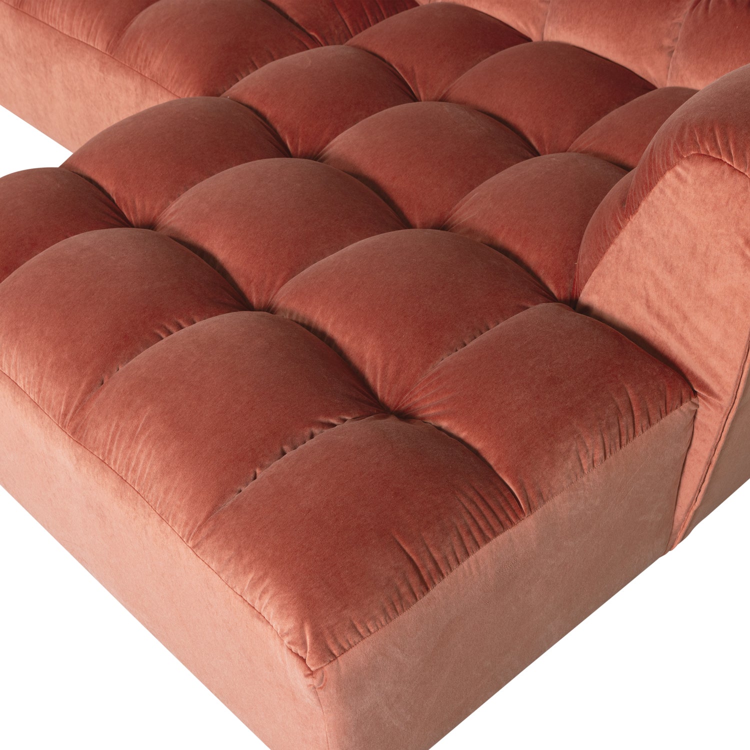 200421-FB-01_VS_BL_Allure_chaise_longue_rechts_gewassen_fluweel_blush_detail.png?auto=webp&format=png&width=1500&height=1500