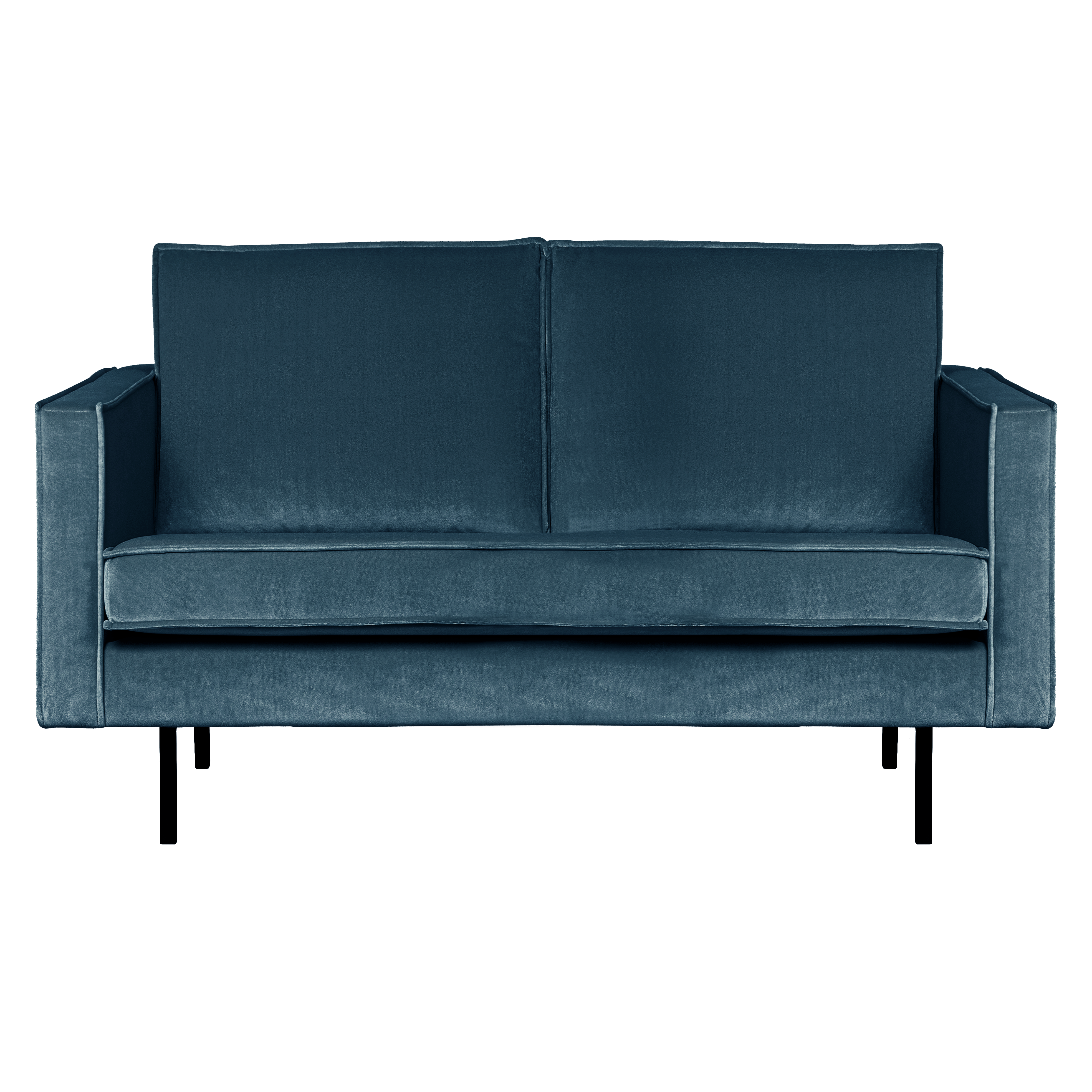 377960-45_01_VS_Rodeo_2-zits_velvet_blauw_F1.png?auto=webp&format=png&width=1500&height=1500