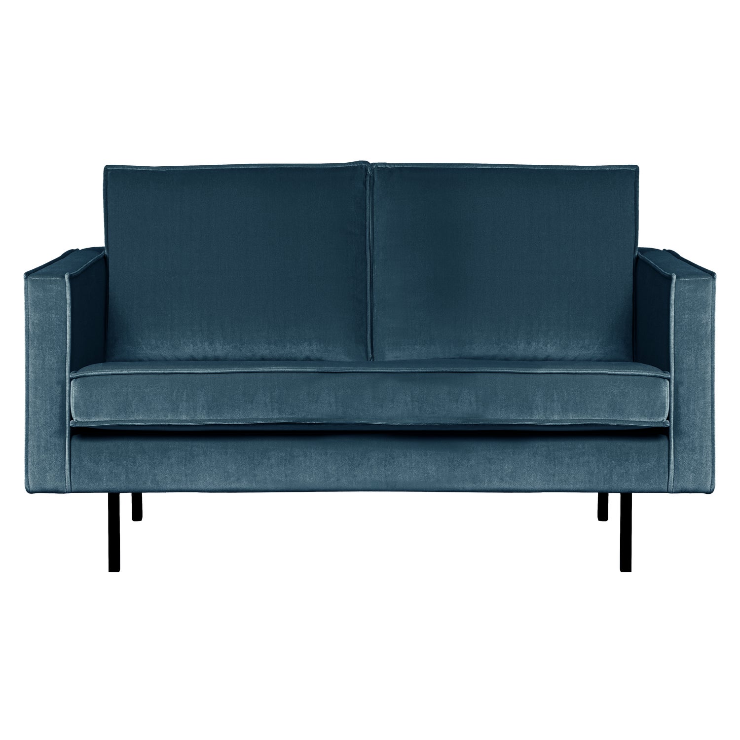377960-45_01_VS_Rodeo_2-zits_velvet_blauw_F1.png?auto=webp&format=png&width=1500&height=1500
