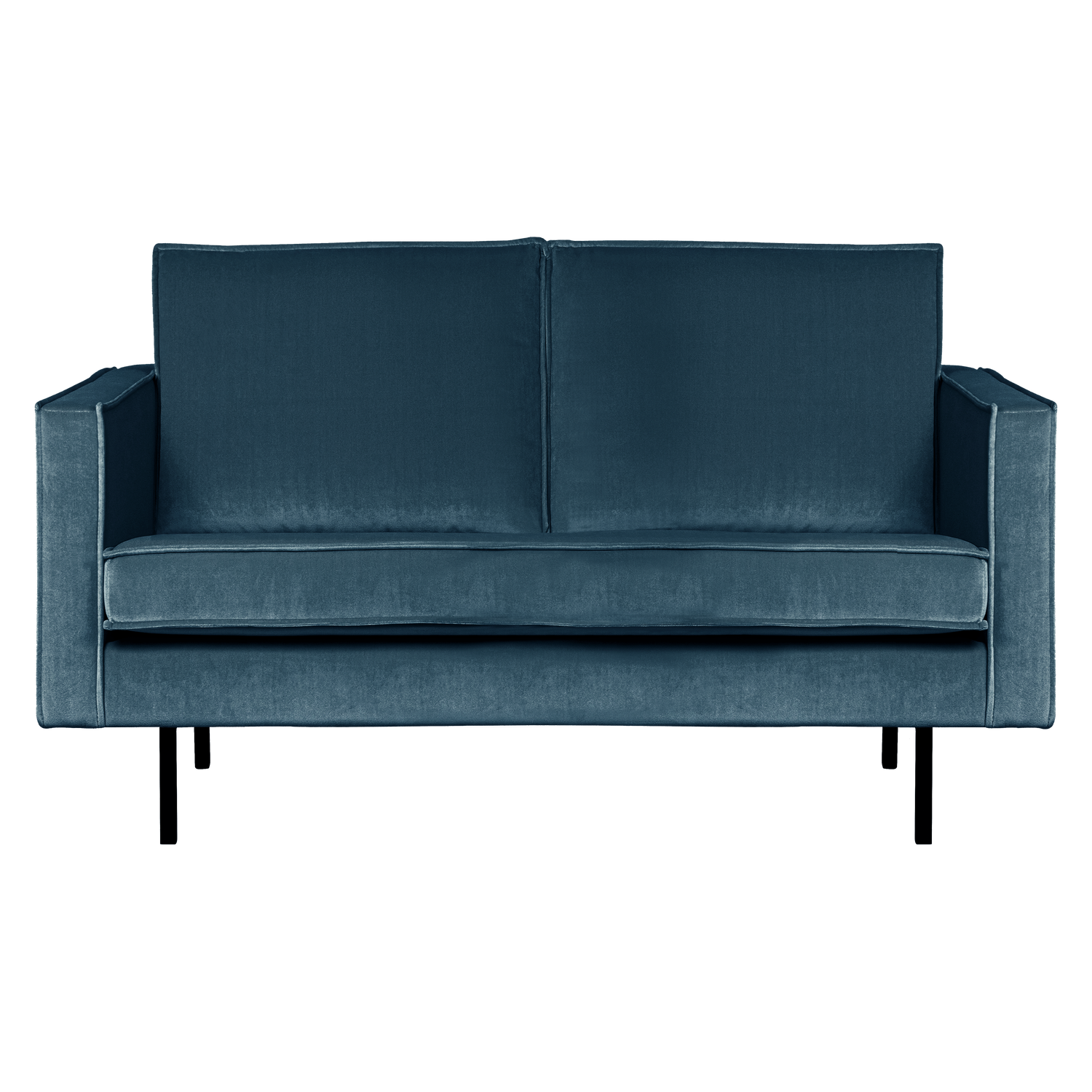 377960-45_01_VS_Rodeo_2-zits_velvet_blauw_F1.png?auto=webp&format=png&width=1500&height=1500