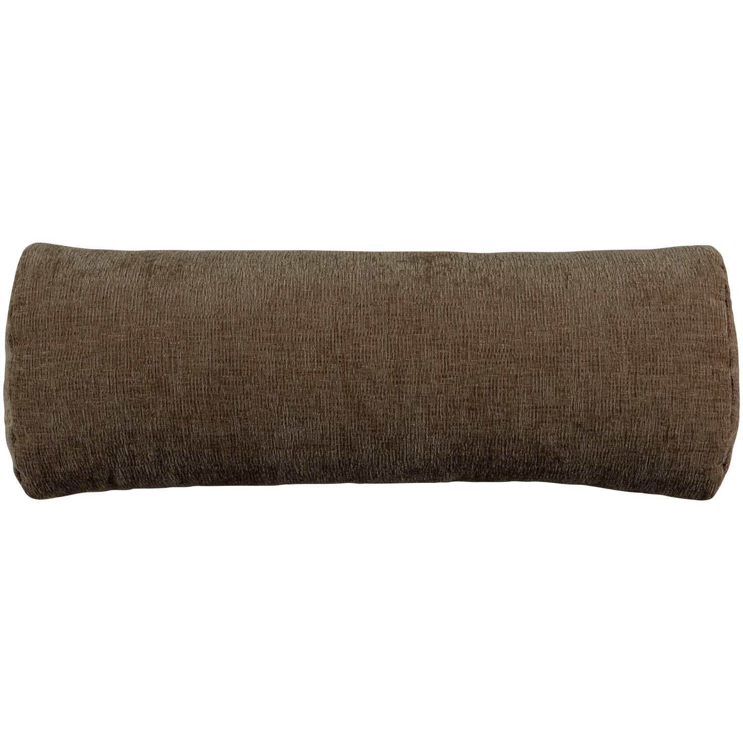 377654-VB-10_VS_ES_Batavier_half_ronde_bank_4-zits_velvet_melange_bruin_detail.png?auto=webp&format=png&width=1500&height=1500