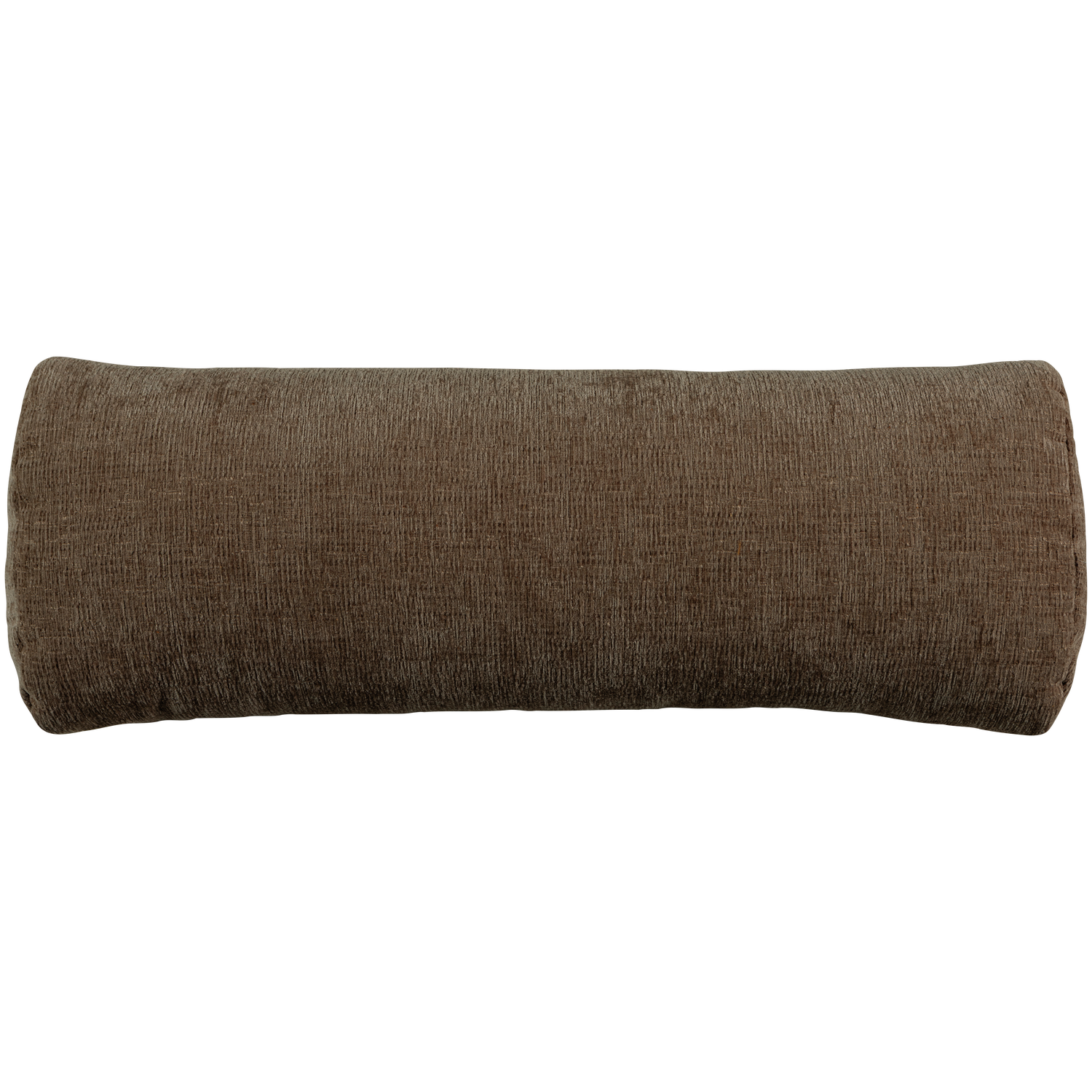 377654-VB-10_VS_ES_Batavier_half_ronde_bank_4-zits_velvet_melange_bruin_detail.png?auto=webp&format=png&width=1500&height=1500