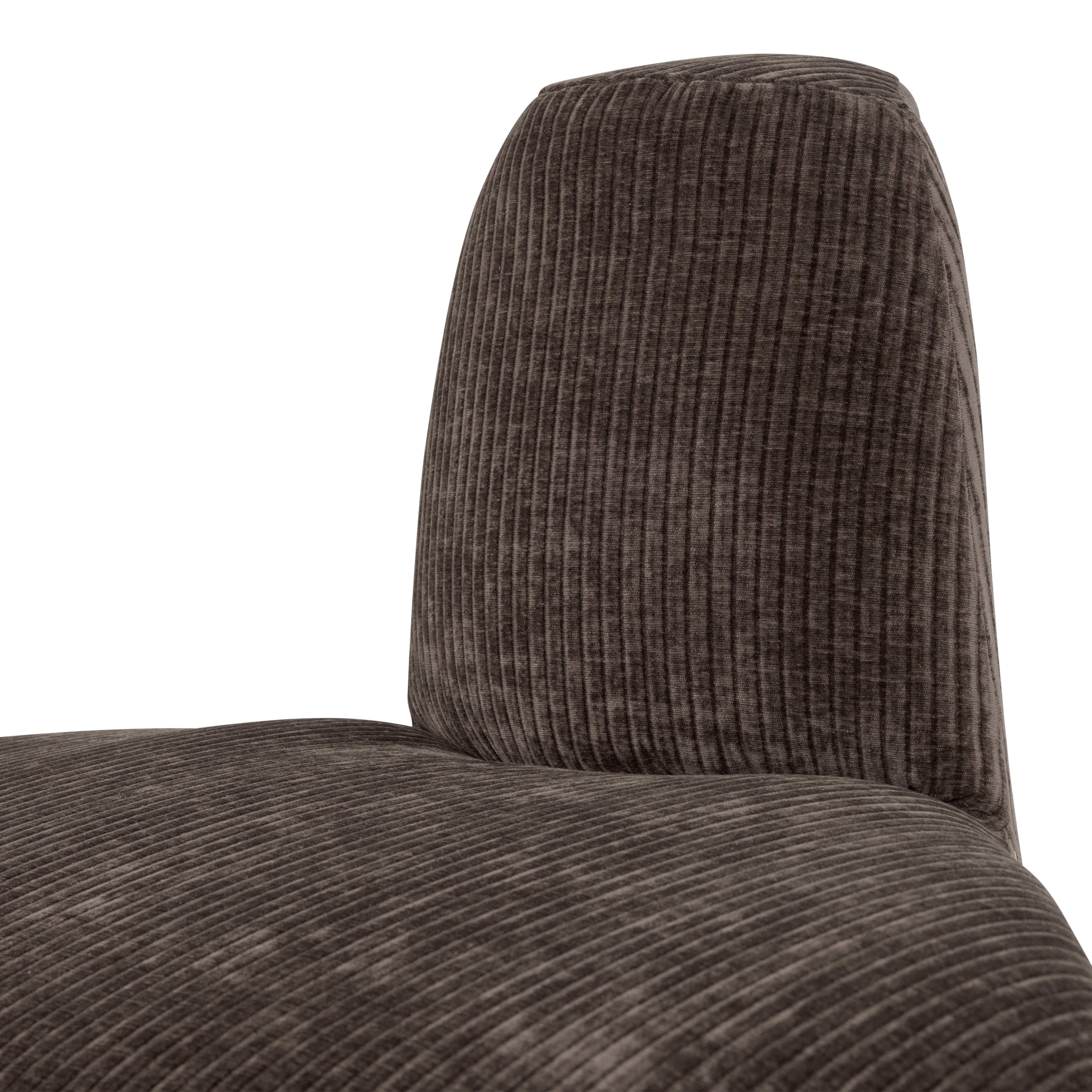 378035-B_07_VS_WP_Mojo_Base_eetbank_hoek_rond_rugleuning_ribstof_bruin_C1.png?auto=webp&format=png&width=1500&height=1500