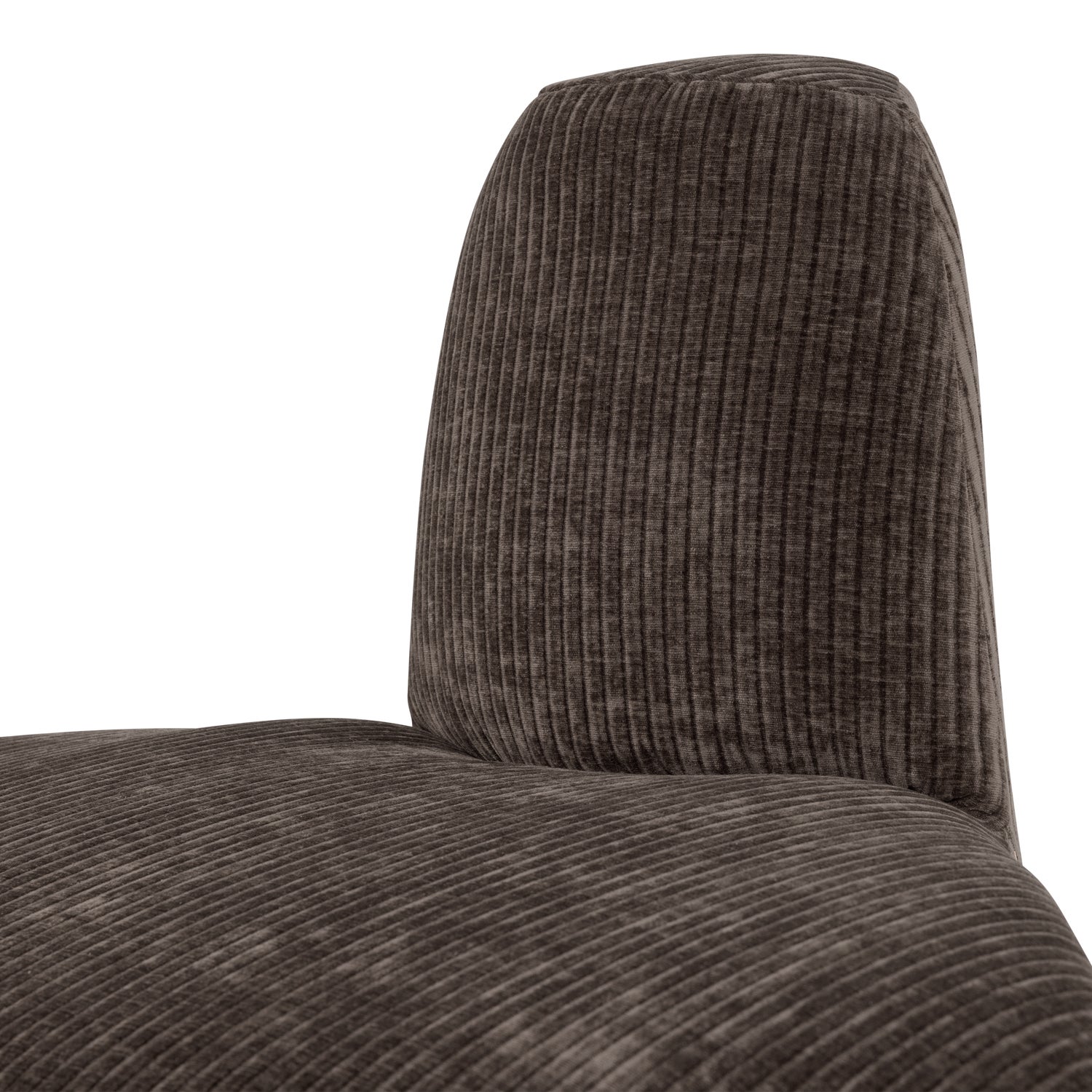 378035-B_07_VS_WP_Mojo_Base_eetbank_hoek_rond_rugleuning_ribstof_bruin_C1.png?auto=webp&format=png&width=1500&height=1500