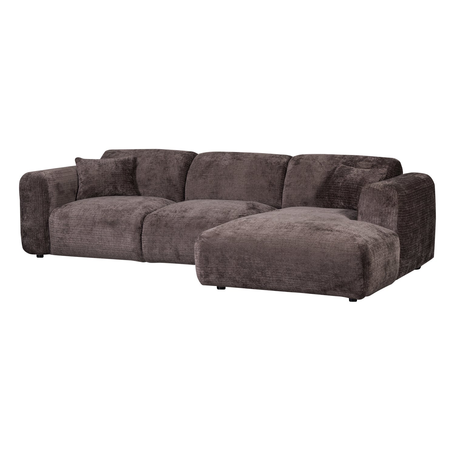 378139-W_01_VS_Cloud_chaise_longue_bank_rechts_chenille_warmbruin_FA.png?auto=webp&format=png&width=1500&height=1500