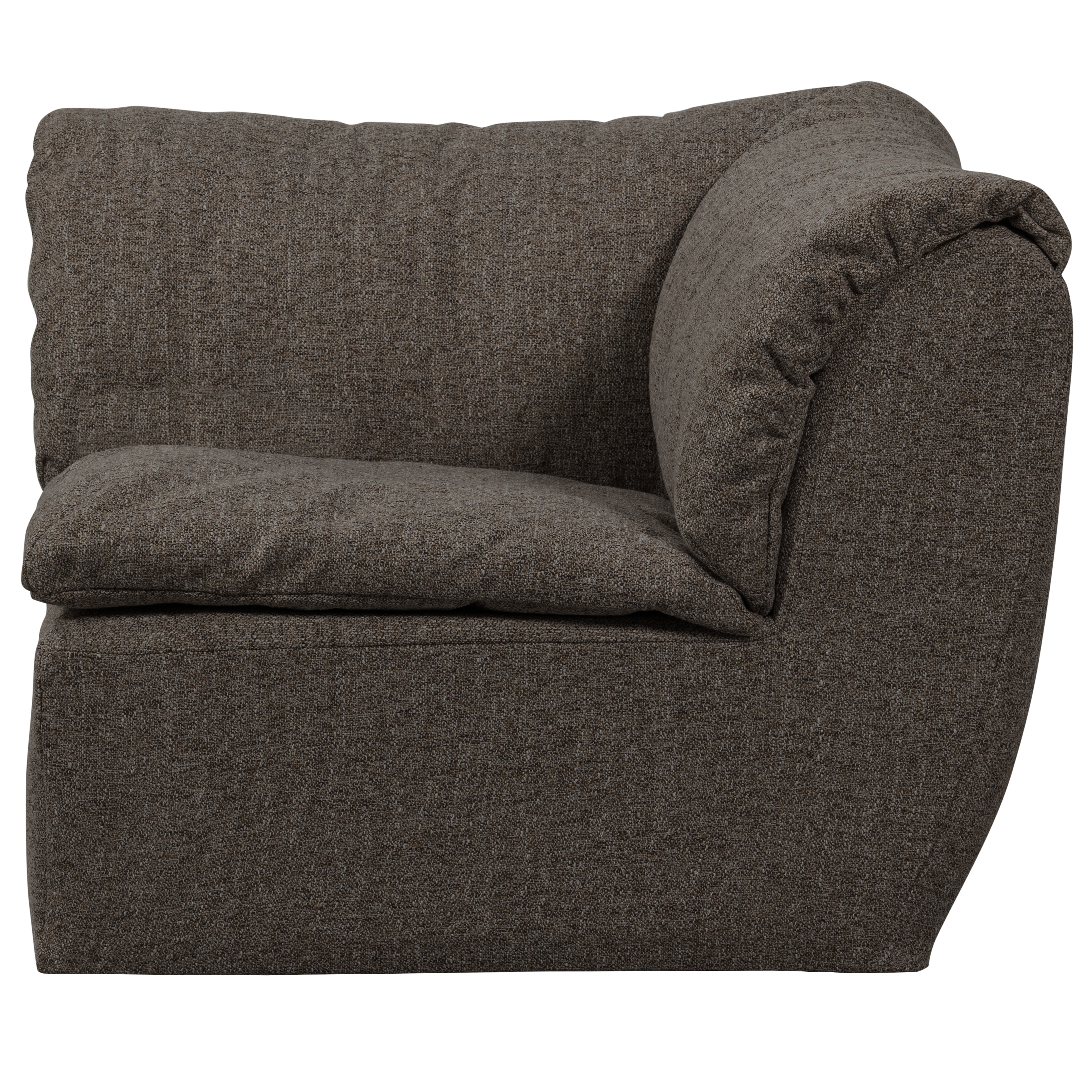 377523-WM-02_VS_WE_Baggy_hoekelement_geweven_stof_warmgrijs_melange_L1.png?auto=webp&format=png&width=1500&height=1500