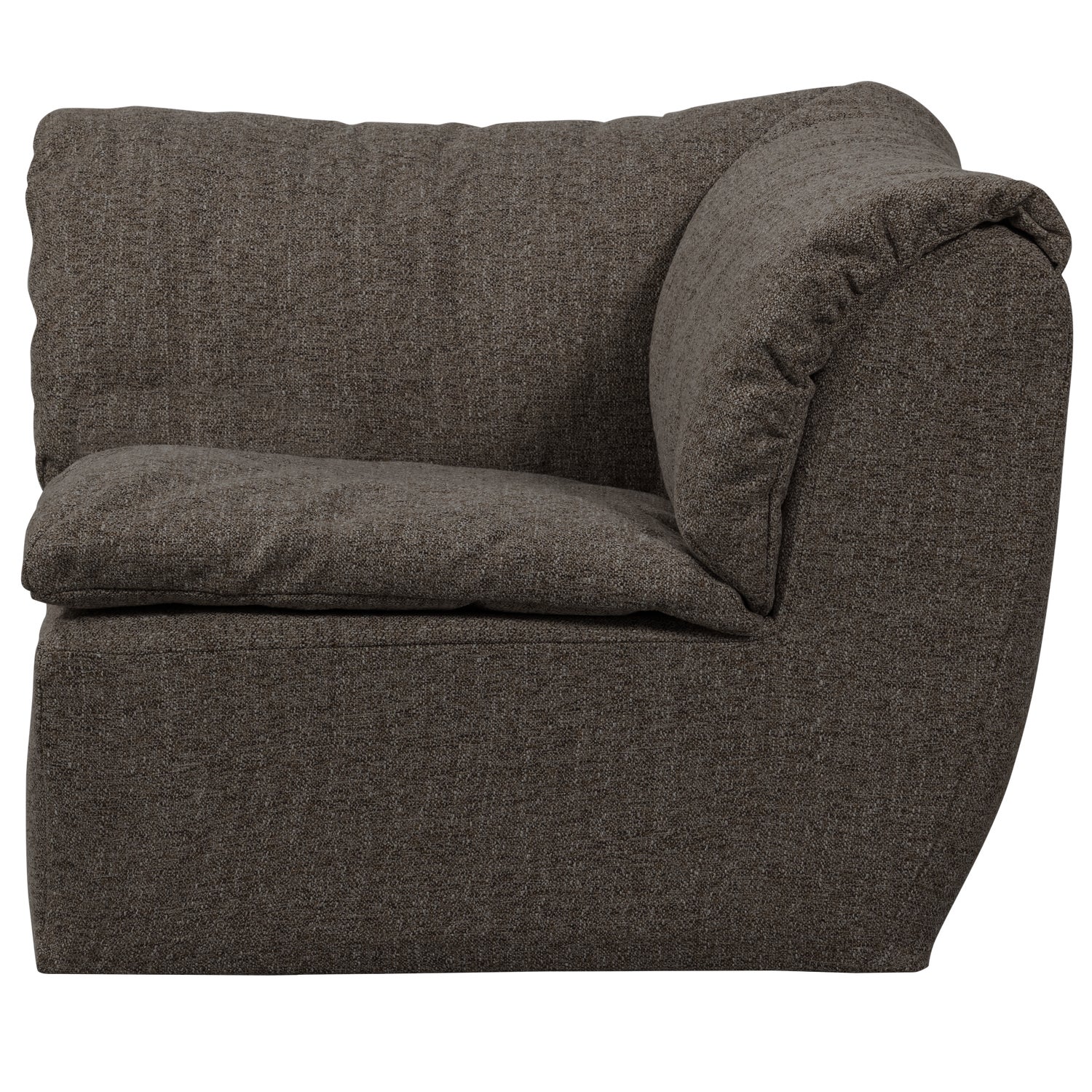 377523-WM-02_VS_WE_Baggy_hoekelement_geweven_stof_warmgrijs_melange_L1.png?auto=webp&format=png&width=1500&height=1500