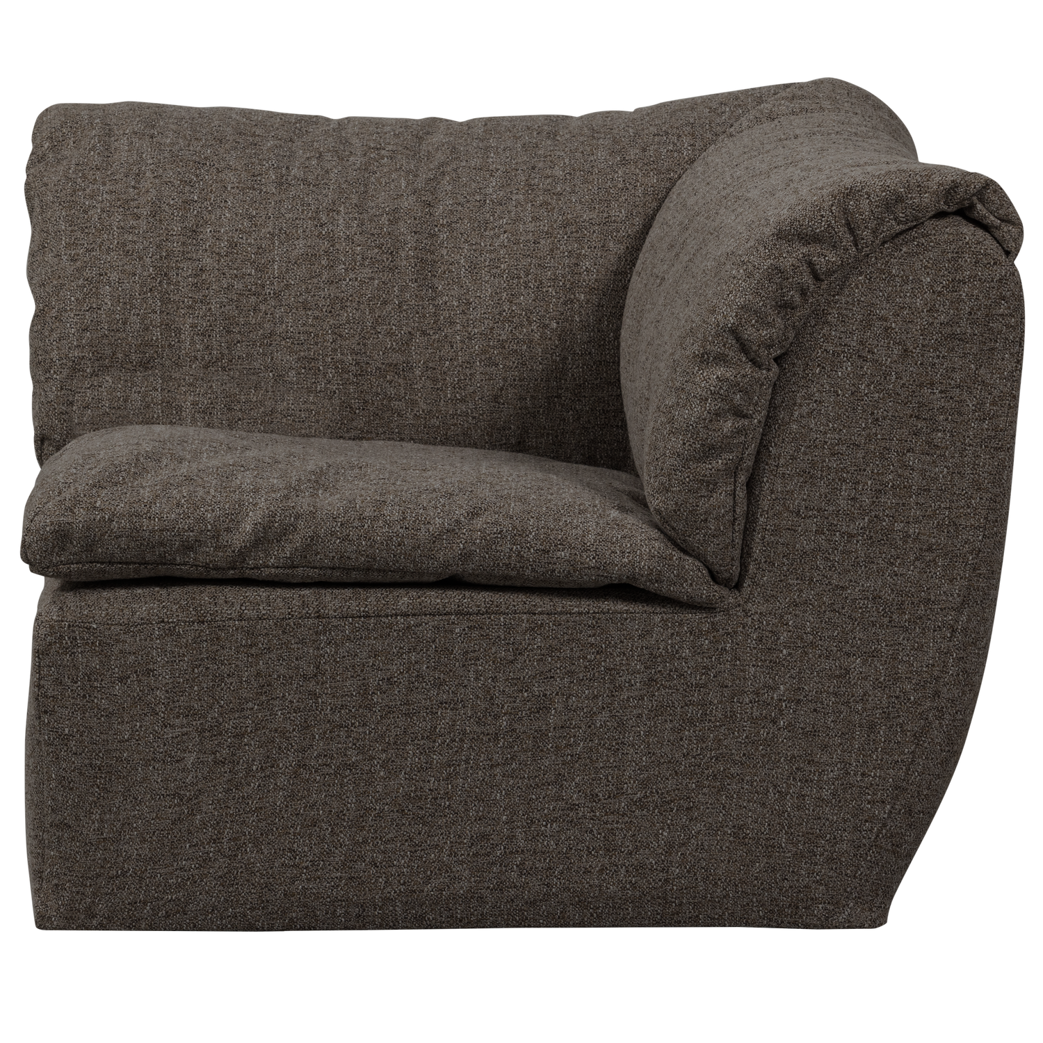 377523-WM-02_VS_WE_Baggy_hoekelement_geweven_stof_warmgrijs_melange_L1.png?auto=webp&format=png&width=1500&height=1500