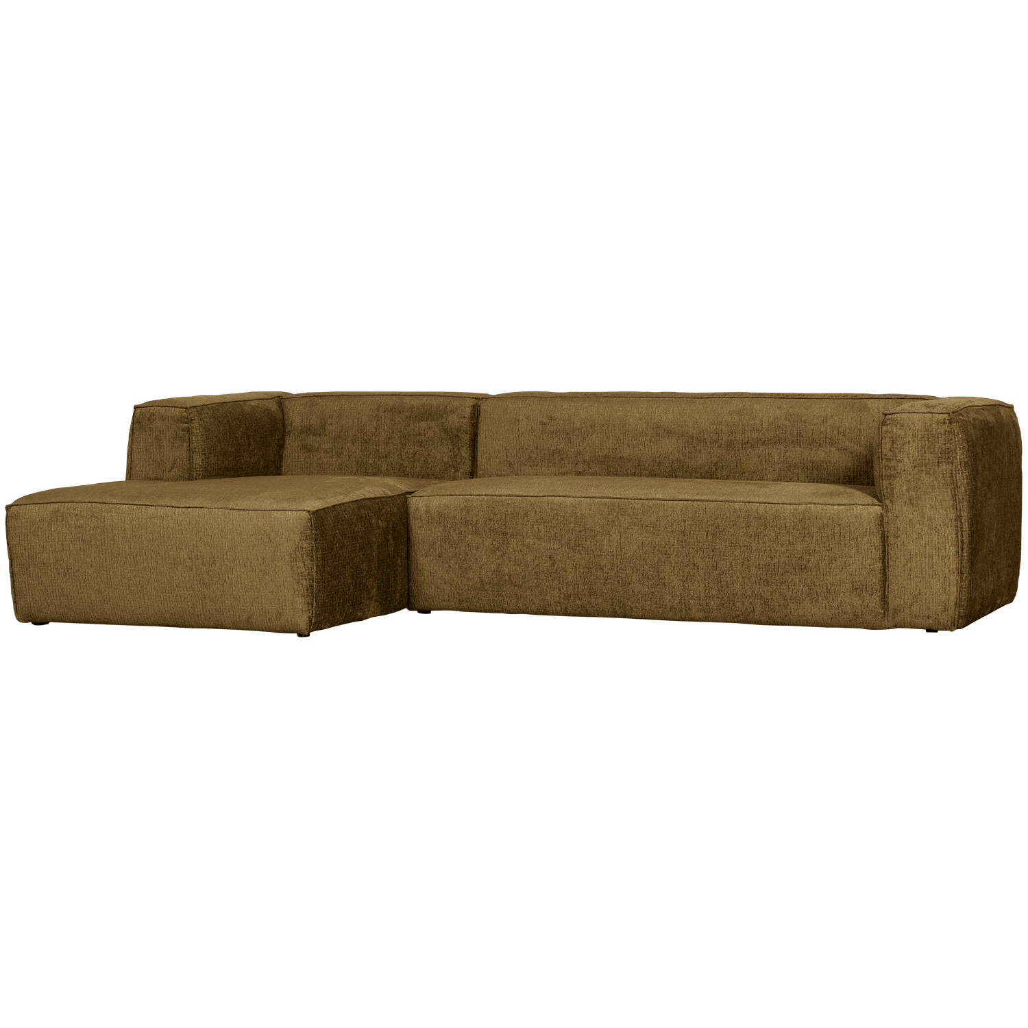 375689-SP-02_VS_WE_Bean_hoekbank_links_structure_velvet_spices_SA.png?auto=webp&format=png&width=1500&height=1500