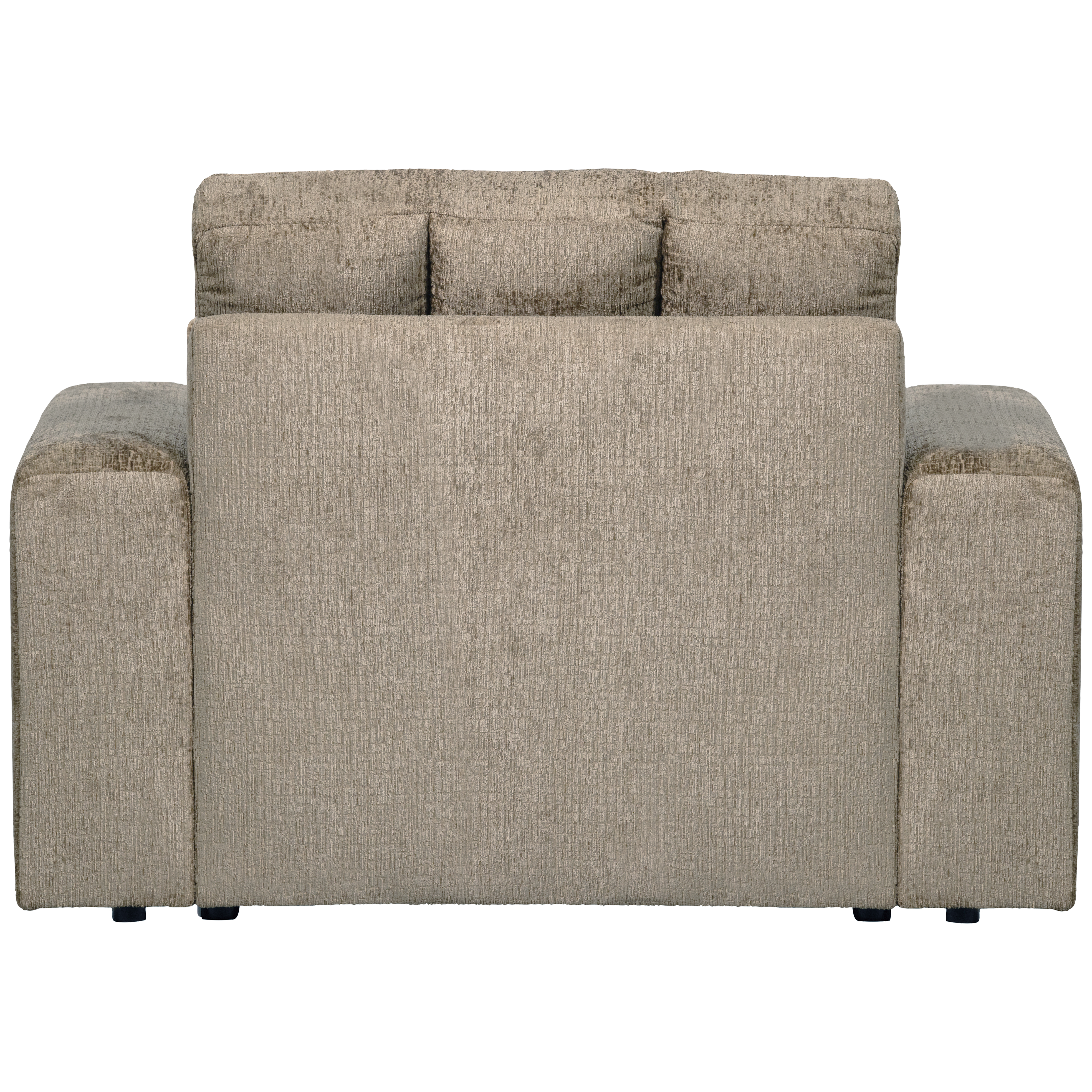 379003-WH-02_VS_WE_Second_date_fauteuil_structure_velvet_wheatfield_AK1.png?auto=webp&format=png&width=1500&height=1500