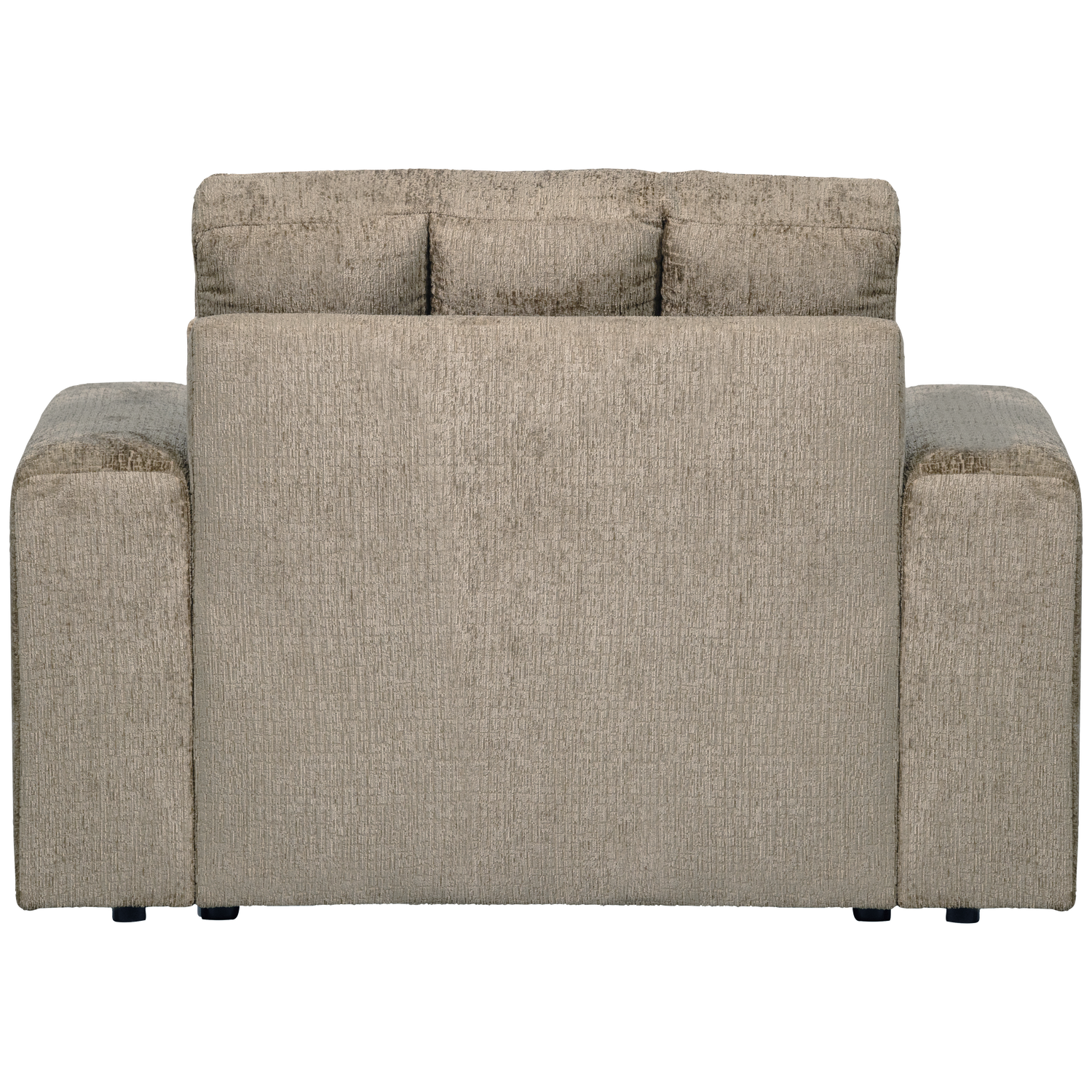 379003-WH-02_VS_WE_Second_date_fauteuil_structure_velvet_wheatfield_AK1.png?auto=webp&format=png&width=1500&height=1500
