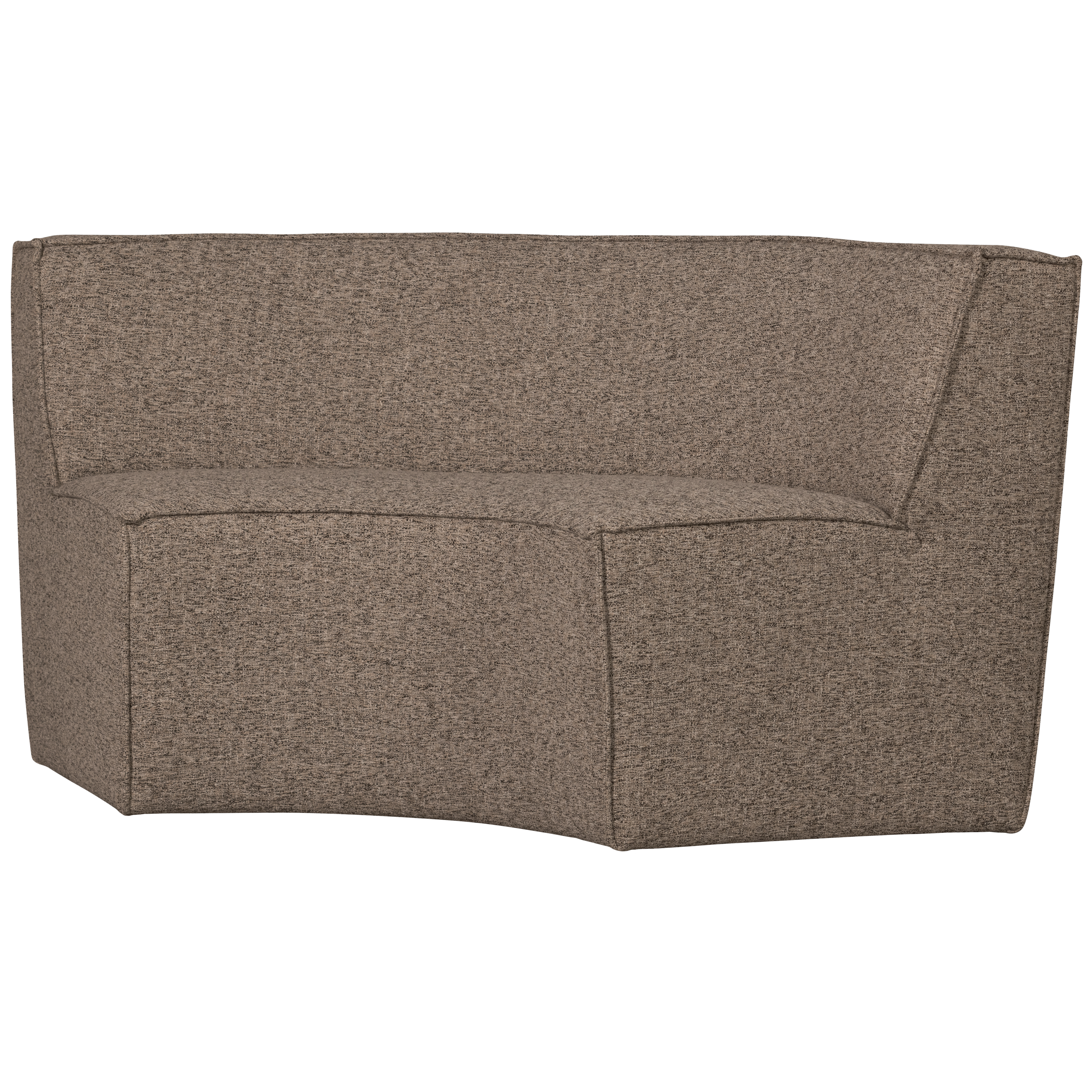 200419-D-02_VS_BL_Europa_2_zits_eetbank_geweven_stof_donkerbruin_melange_SA.png?auto=webp&format=png&width=1500&height=1500