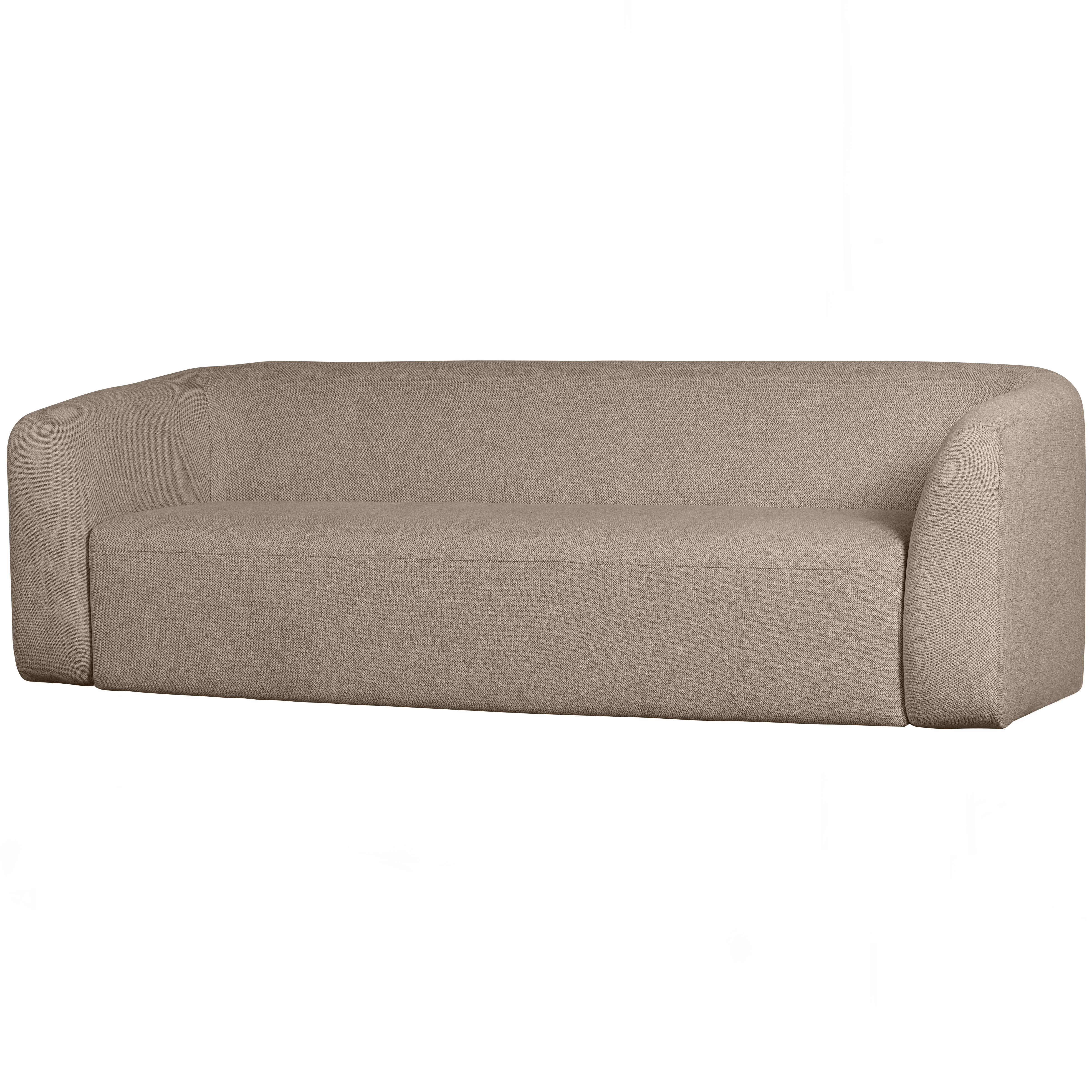 801270-N-02_VS_BP_Sloping_3-zits_bank_naturel_melange_PS_EA.jpg?auto=webp&format=png&width=1500&height=1500