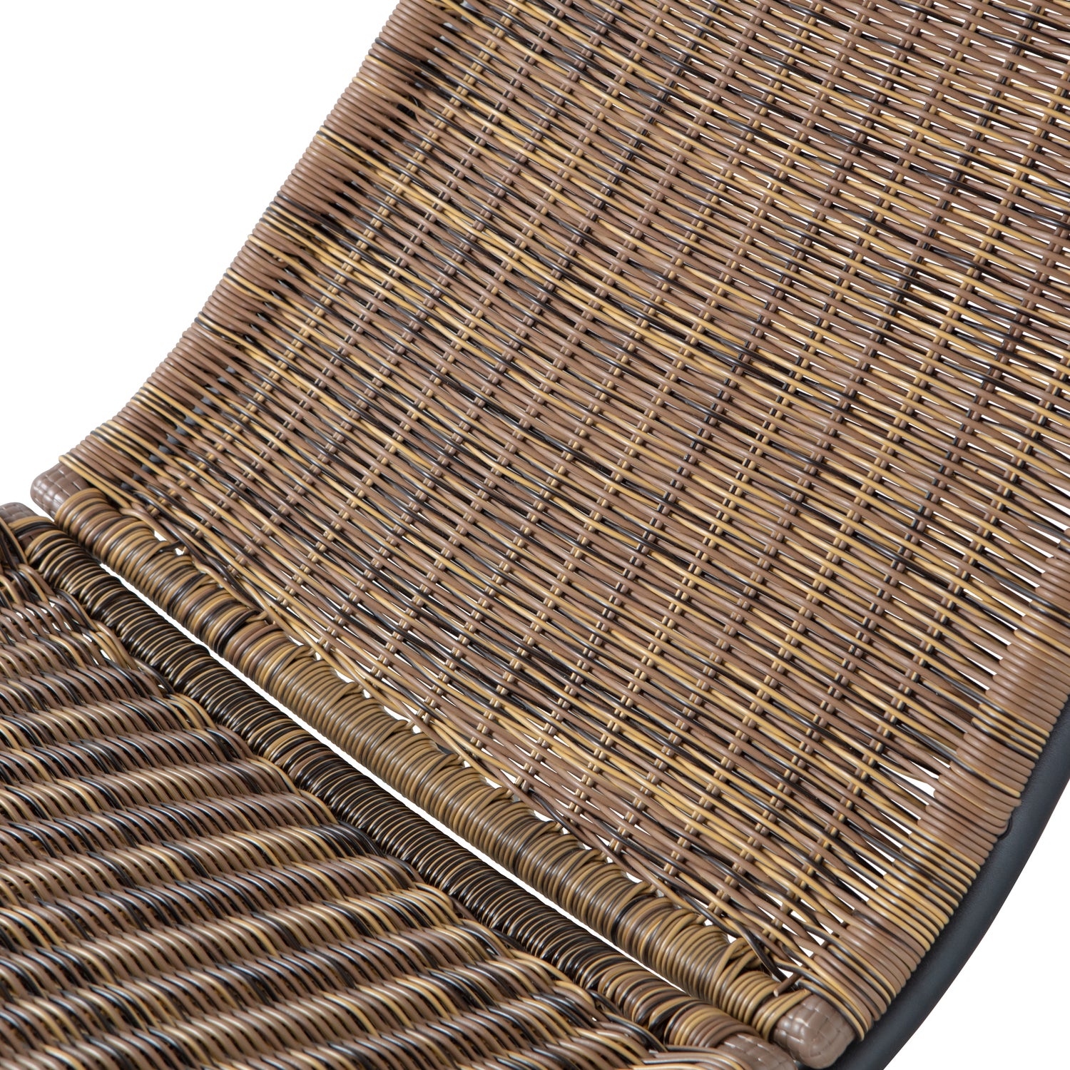 377259-N-02_VS_FA_Tom_schommelstoel_naturel_detail.jpg?auto=webp&format=png&width=1500&height=1500