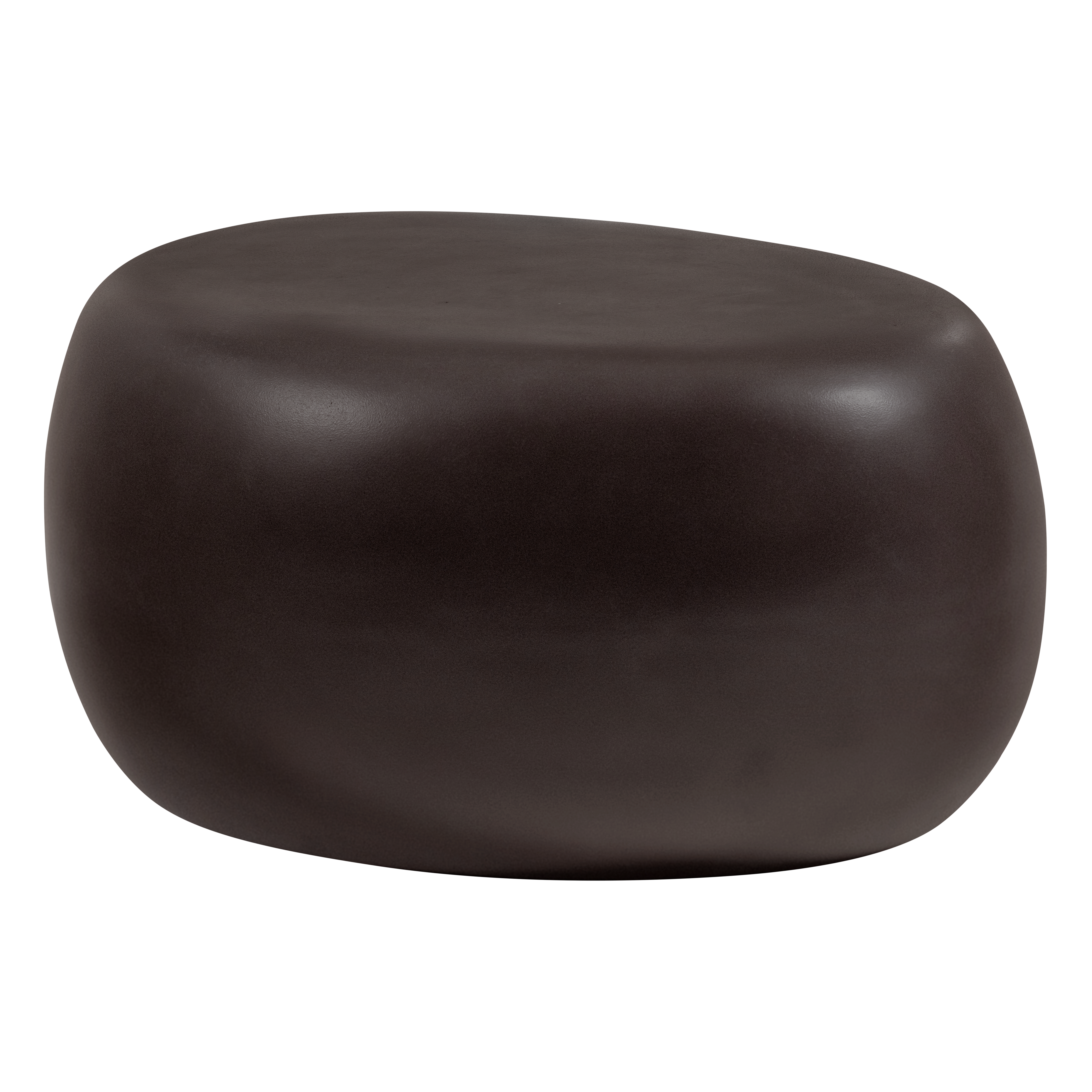 375155-D_01_VS_Pebble_bijzettafel_31x65x49_cm_betonlook_donkerbruin_FA.png?auto=webp&format=png&width=1500&height=1500
