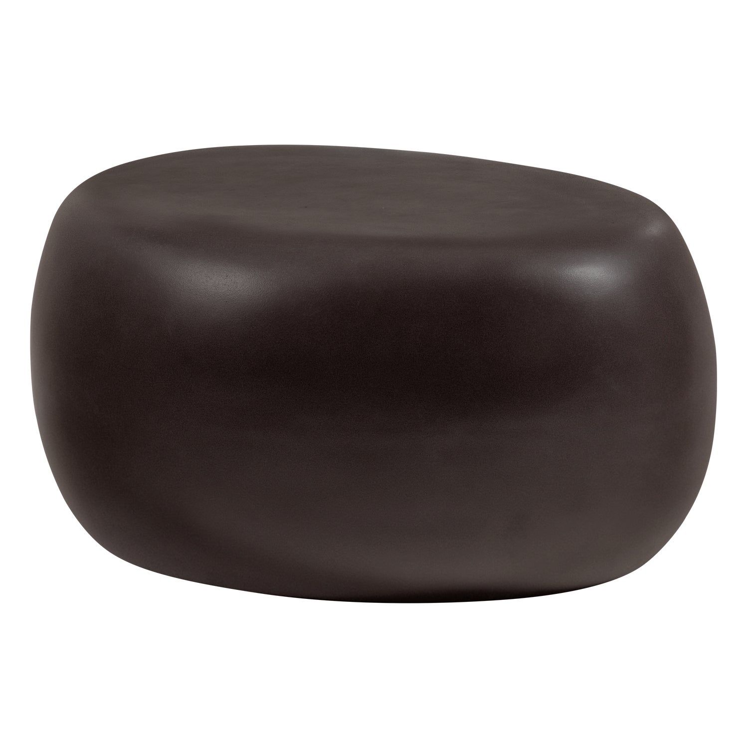 375155-D_01_VS_Pebble_bijzettafel_31x65x49_cm_betonlook_donkerbruin_FA.png?auto=webp&format=png&width=1500&height=1500