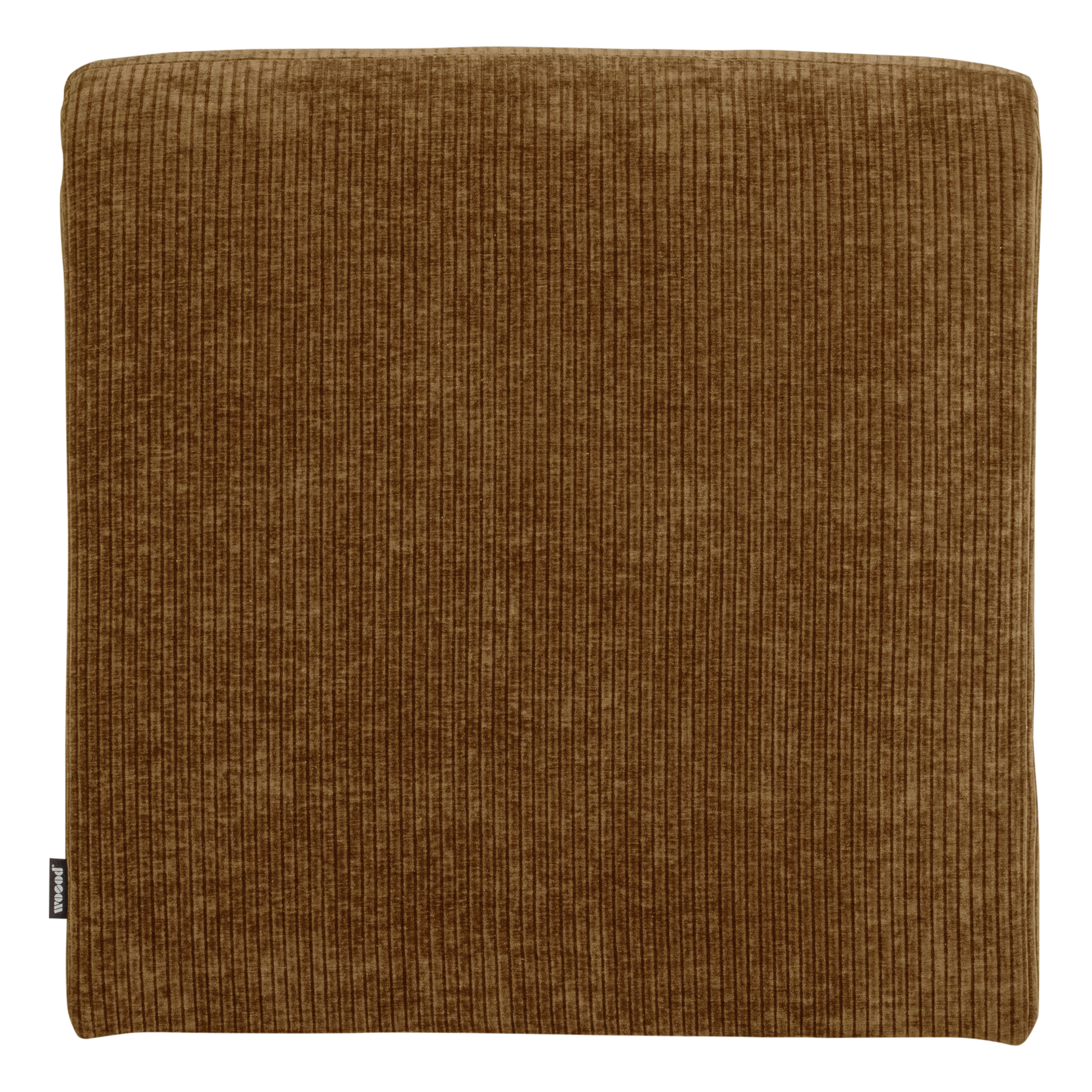 378033-H_04_VS_WP_Mojo_Base_etbank_84cm_rugleuning_ribstof_honinggeel_B1.png?auto=webp&format=png&width=1500&height=1500