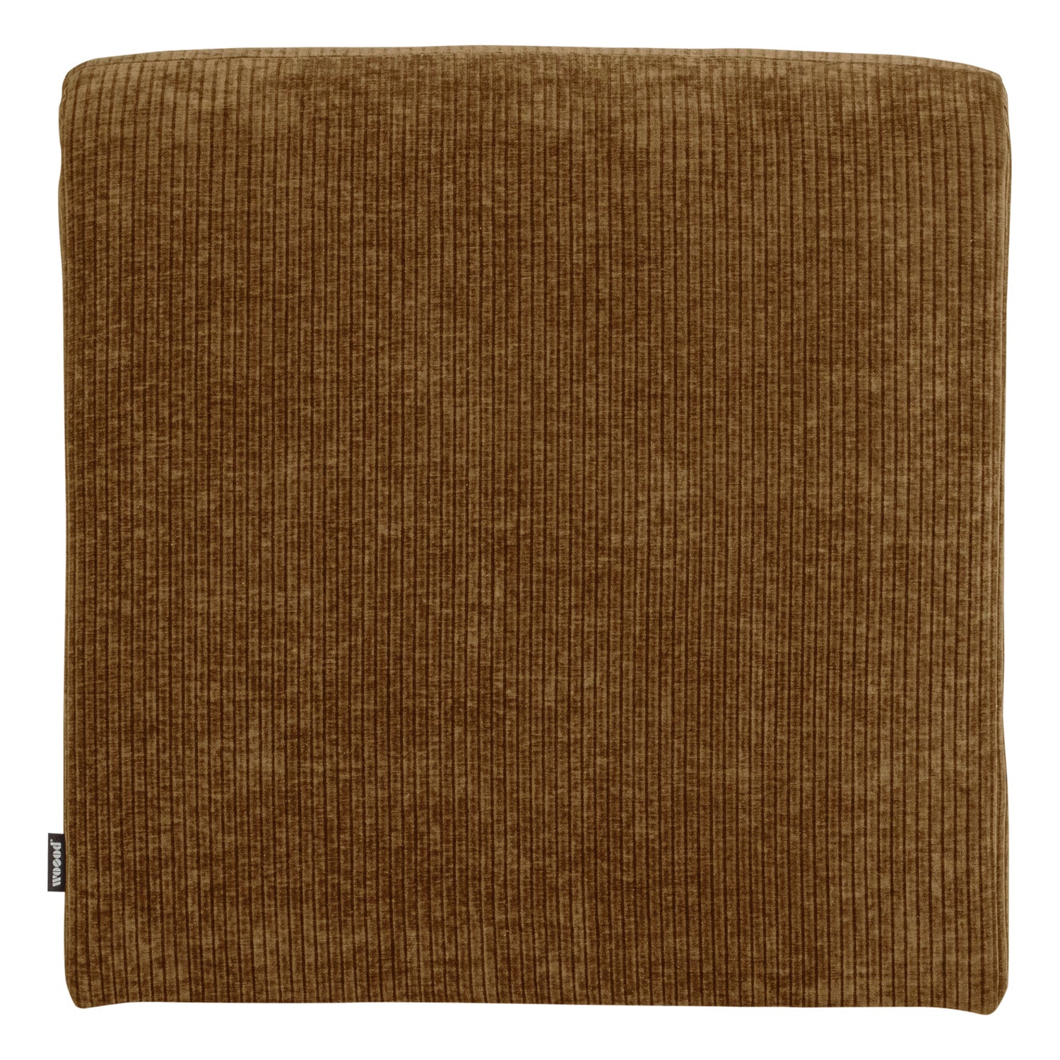 378033-H_04_VS_WP_Mojo_Base_etbank_84cm_rugleuning_ribstof_honinggeel_B1.png?auto=webp&format=png&width=1500&height=1500
