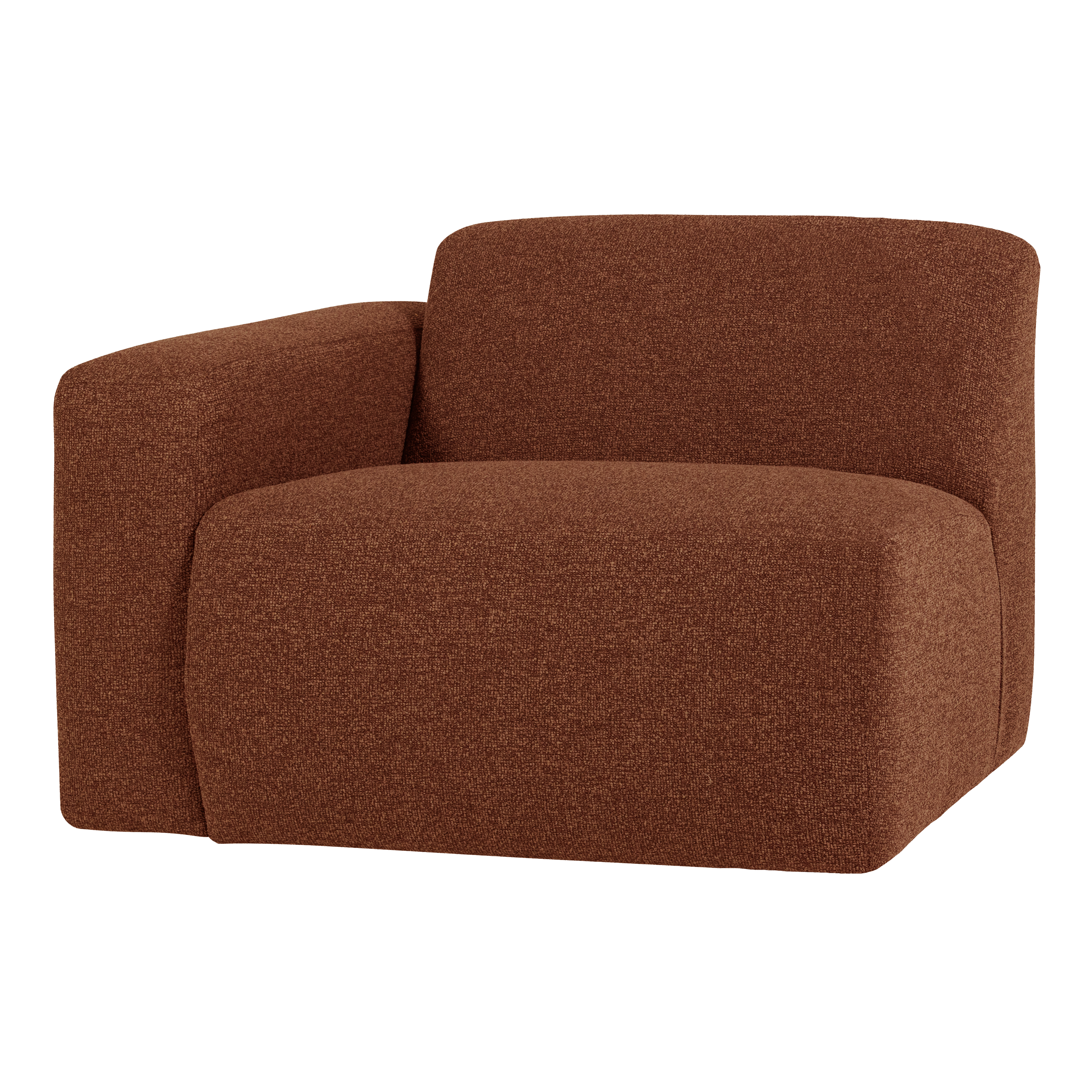 378022-RM_02_VS_WP_Mojo_bae_1_zits_element_arm_links_boucle_roestbruin_FA.png?auto=webp&format=png&width=1500&height=1500