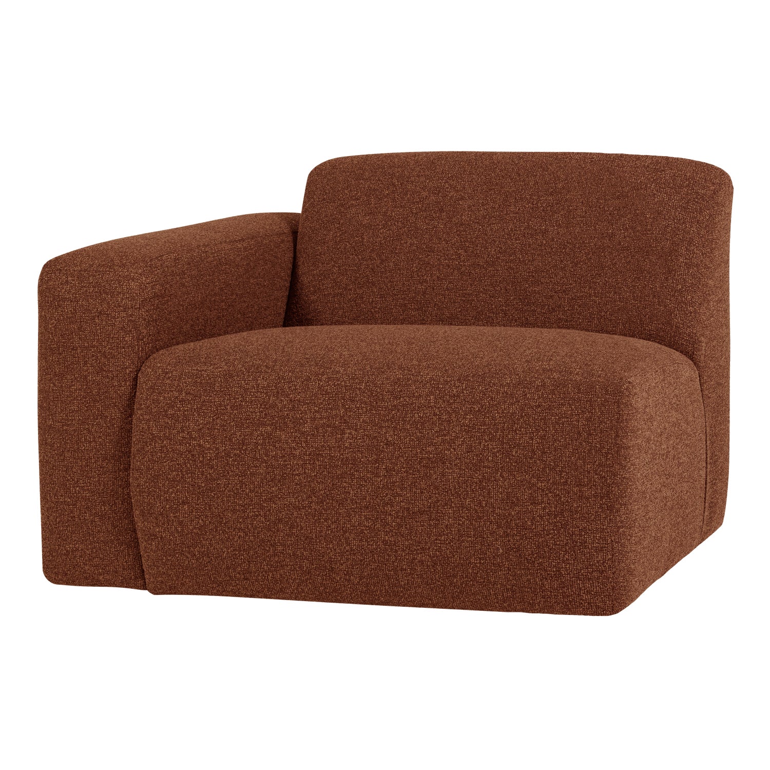 378022-RM_02_VS_WP_Mojo_bae_1_zits_element_arm_links_boucle_roestbruin_FA.png?auto=webp&format=png&width=1500&height=1500