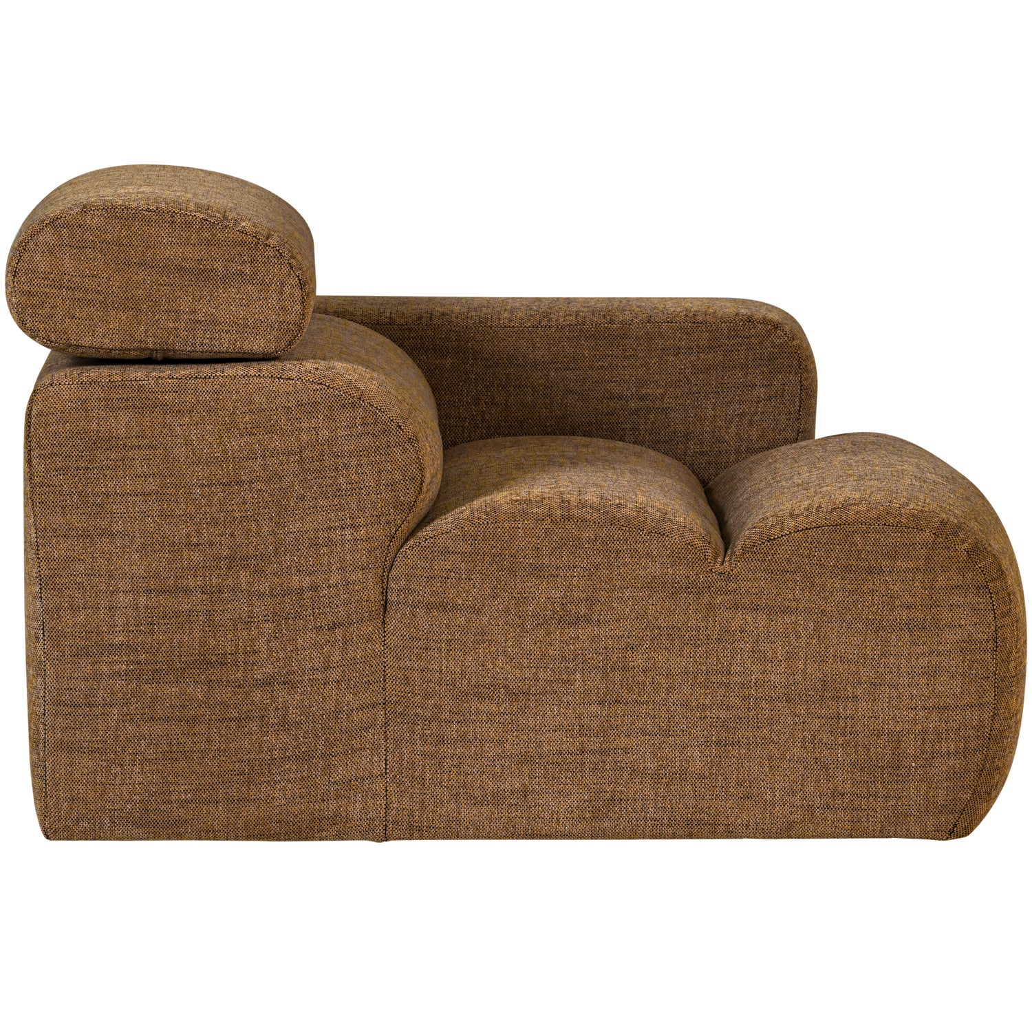 377661-KM-05_VS_WP_Novi_1-zits_element_arm_rechts_R1.png?auto=webp&format=png&width=1500&height=1500