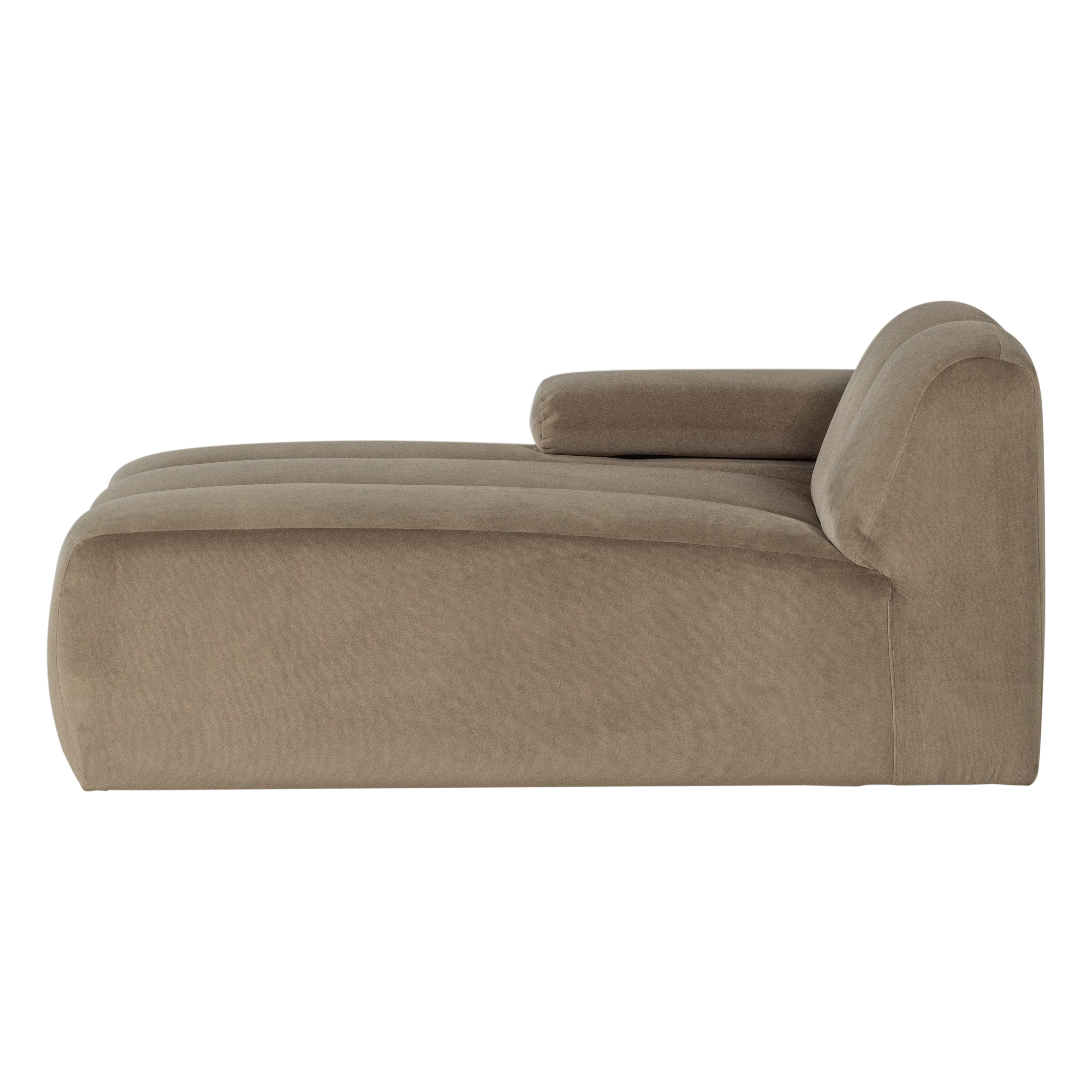 378459-VK_04_VS_WP_Mojo_chaise_longue_element_links_velvet_khaki_L1.png?auto=webp&format=png&width=1500&height=1500