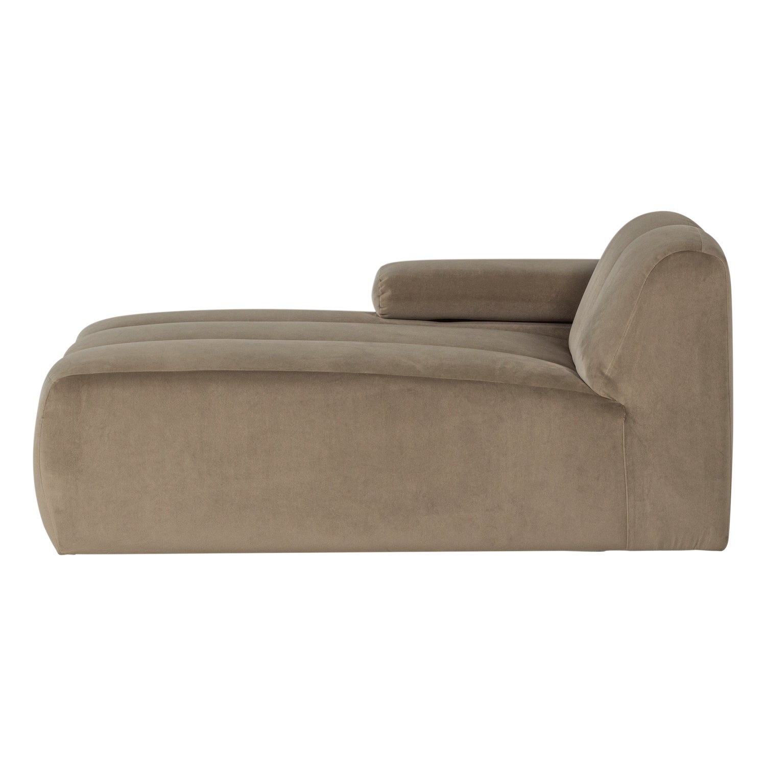 378459-VK_04_VS_WP_Mojo_chaise_longue_element_links_velvet_khaki_L1.png?auto=webp&format=png&width=1500&height=1500