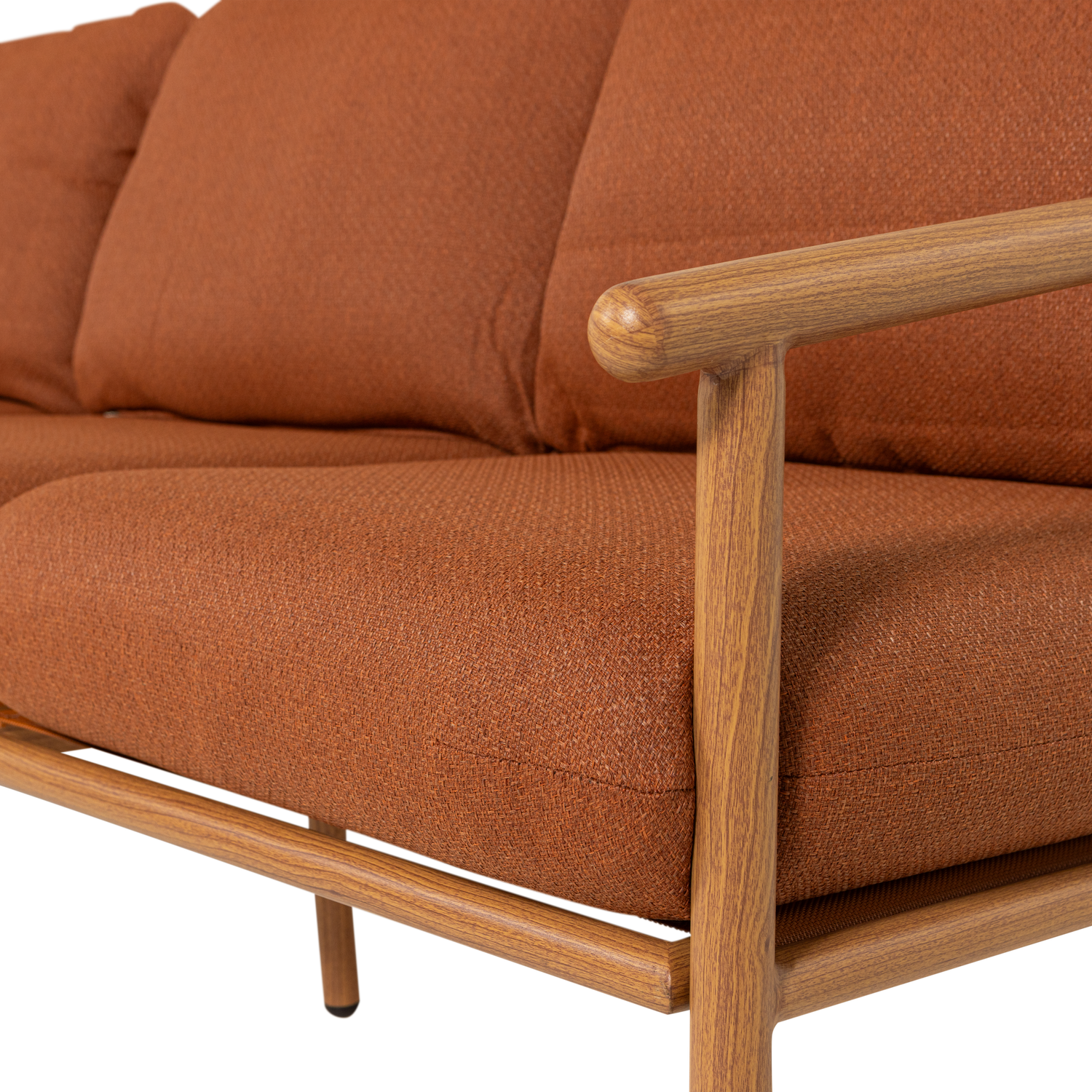 377715-TN_01_VS_WO_Cavero_tuin_3-zits_bank_aluminium_terra-naturel_C1.png?auto=webp&format=png&width=1500&height=1500