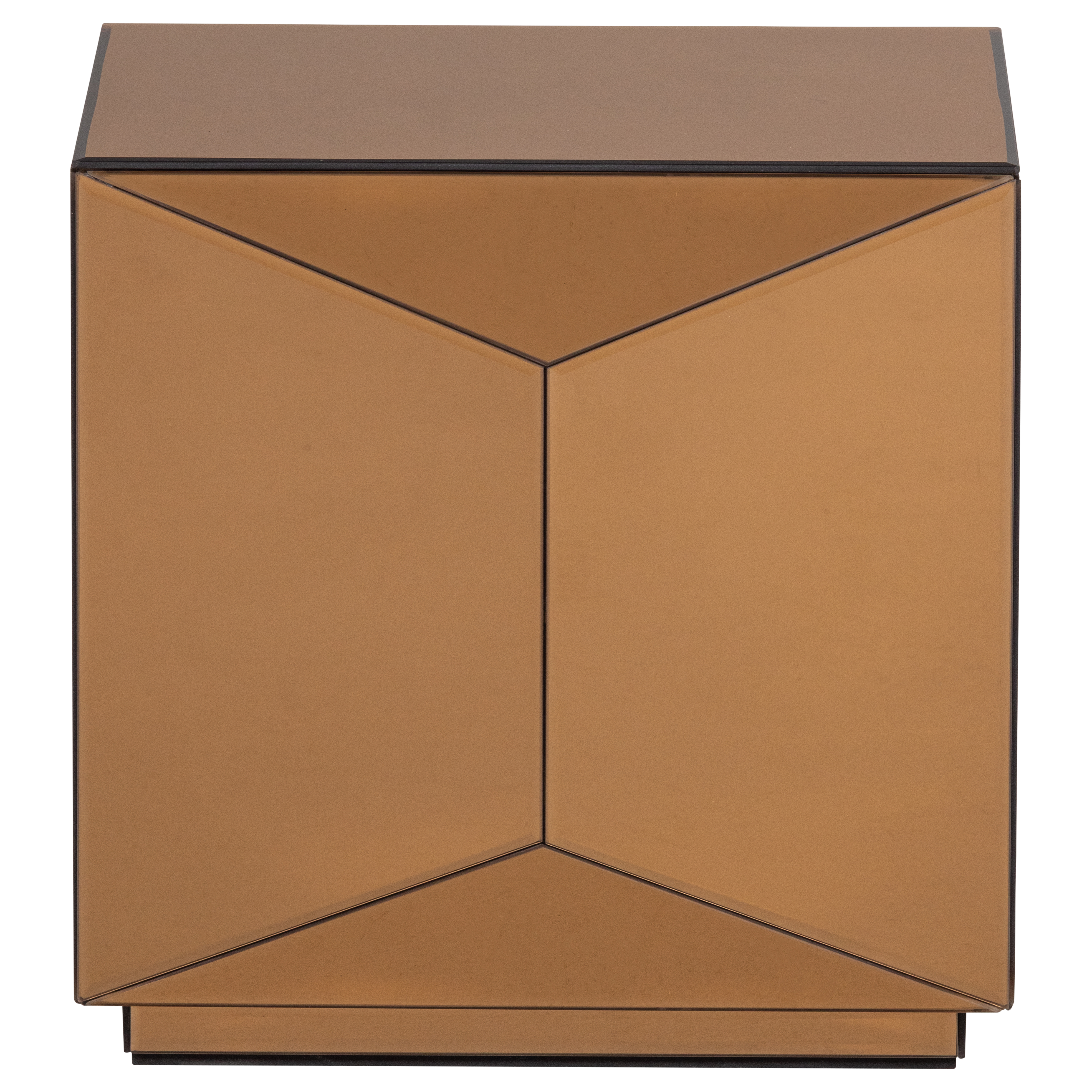 377777-B_01_VS_Glintz_bijzettafel_hout_spiegelglas_bruin_F1.png?auto=webp&format=png&width=1500&height=1500