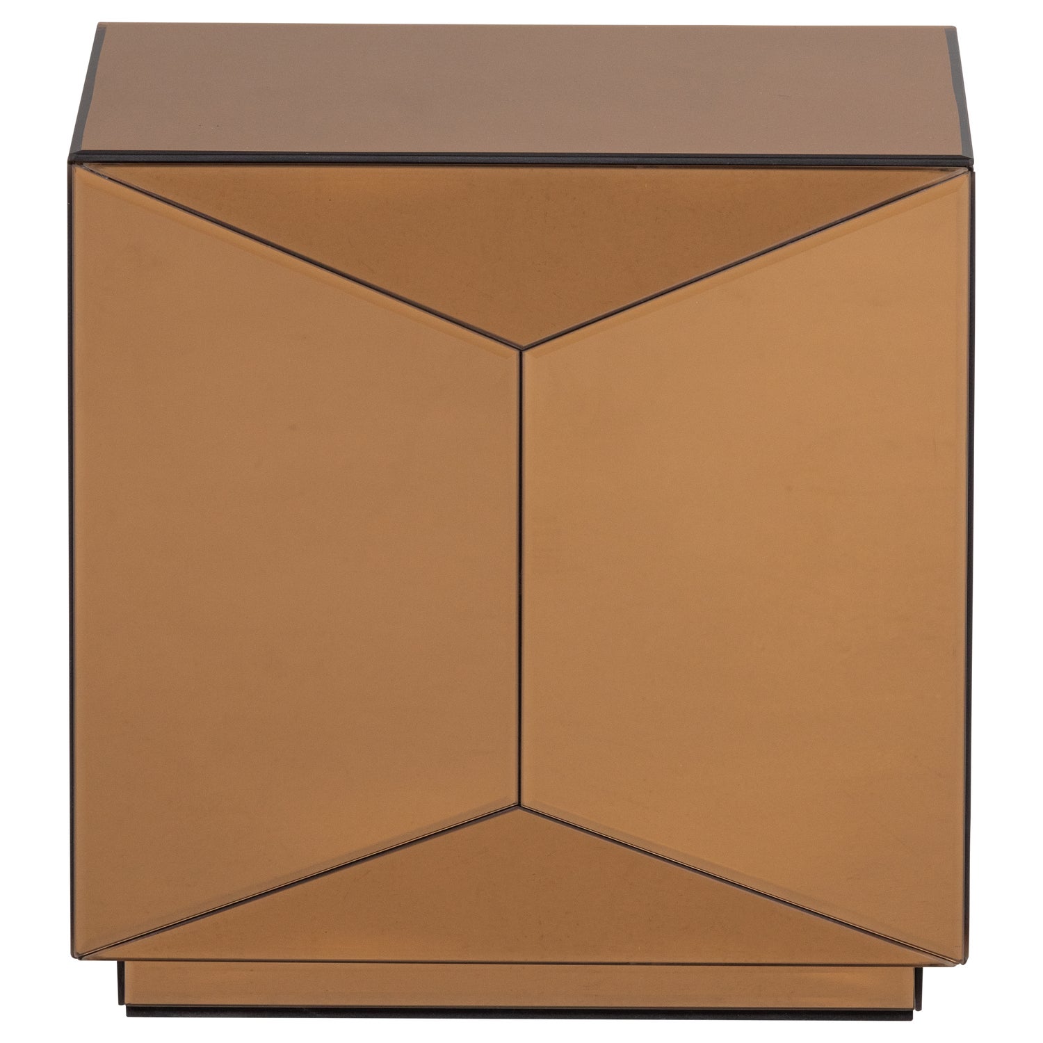 377777-B_01_VS_Glintz_bijzettafel_hout_spiegelglas_bruin_F1.png?auto=webp&format=png&width=1500&height=1500