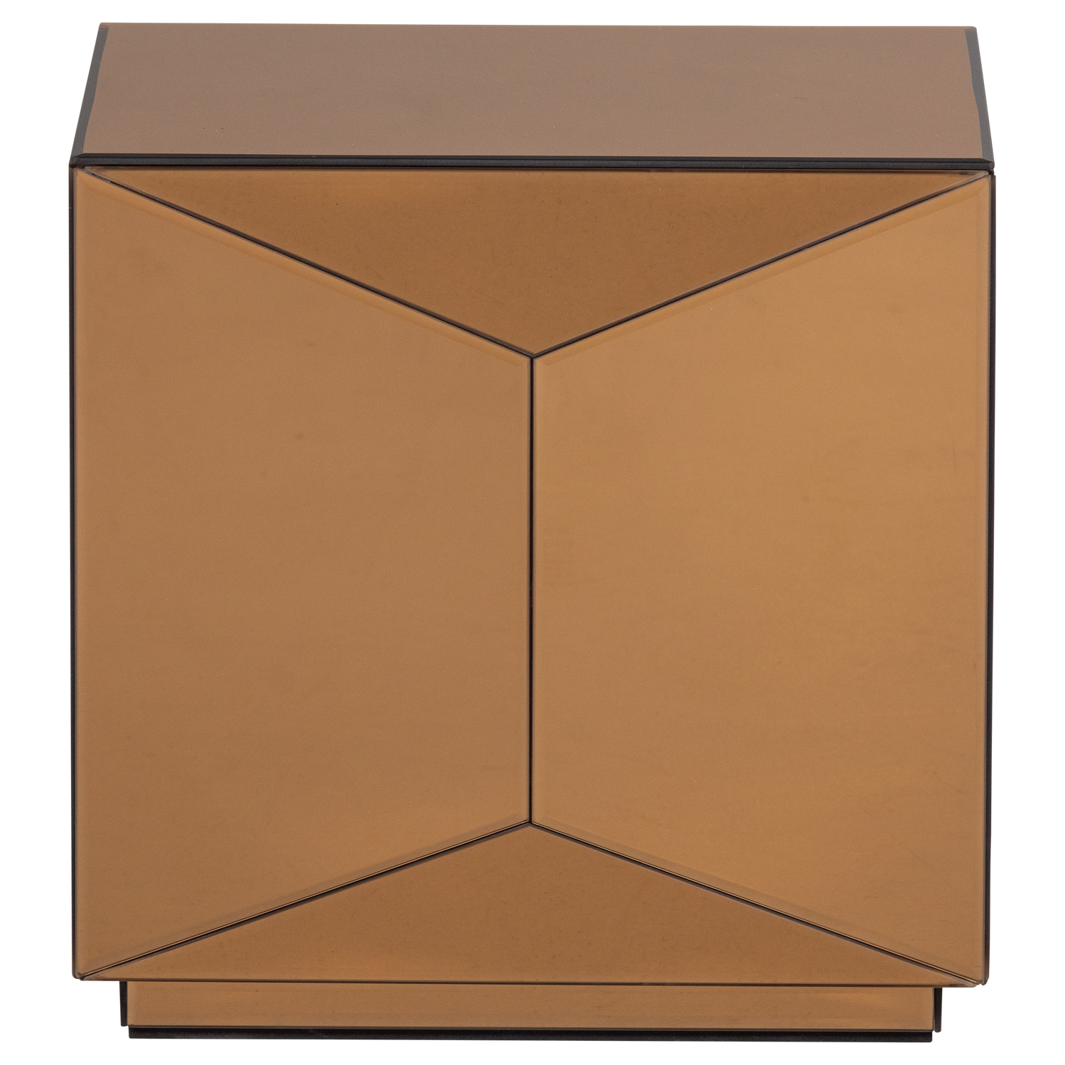 377777-B_01_VS_Glintz_bijzettafel_hout_spiegelglas_bruin_F1.png?auto=webp&format=png&width=1500&height=1500