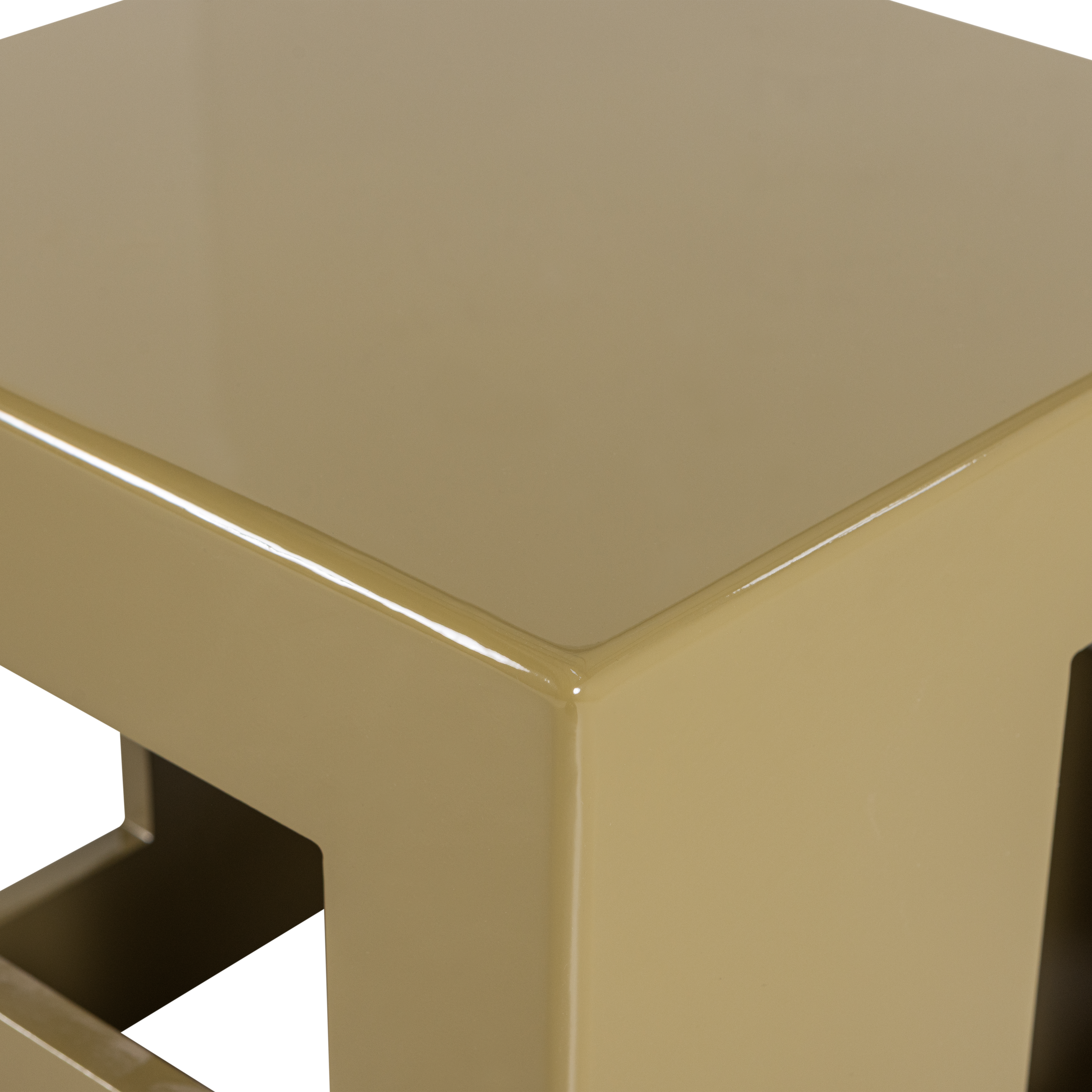 400554-H_01_VS_VT_Modern_bijzettafel_MDF_hout_hoogglans_honinggeel_C1.png?auto=webp&format=png&width=1500&height=1500