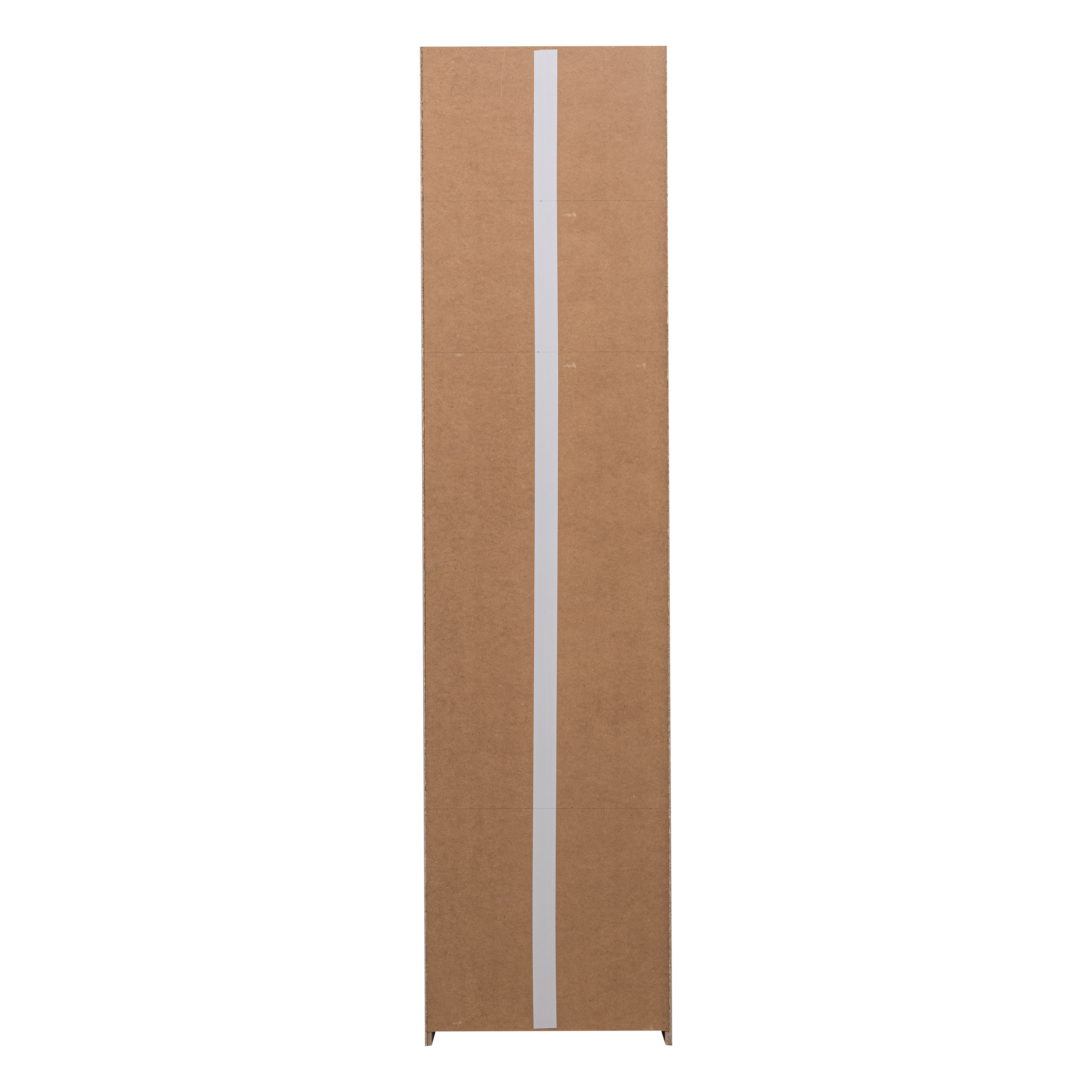 378145-E_04_VS_WP_Build_smalle_half_open_opbergkast_eiken_fineer_naturel__fsc__B1.png?auto=webp&format=png&width=1500&height=1500