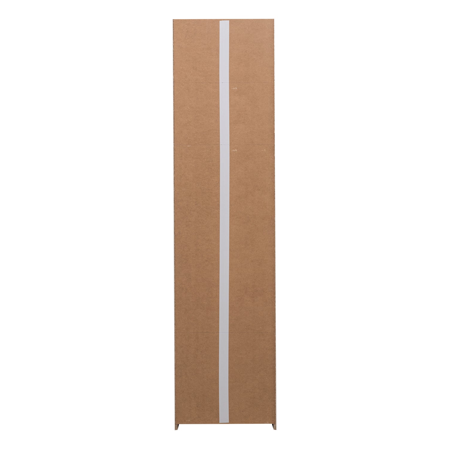 378145-E_04_VS_WP_Build_smalle_half_open_opbergkast_eiken_fineer_naturel__fsc__B1.png?auto=webp&format=png&width=1500&height=1500