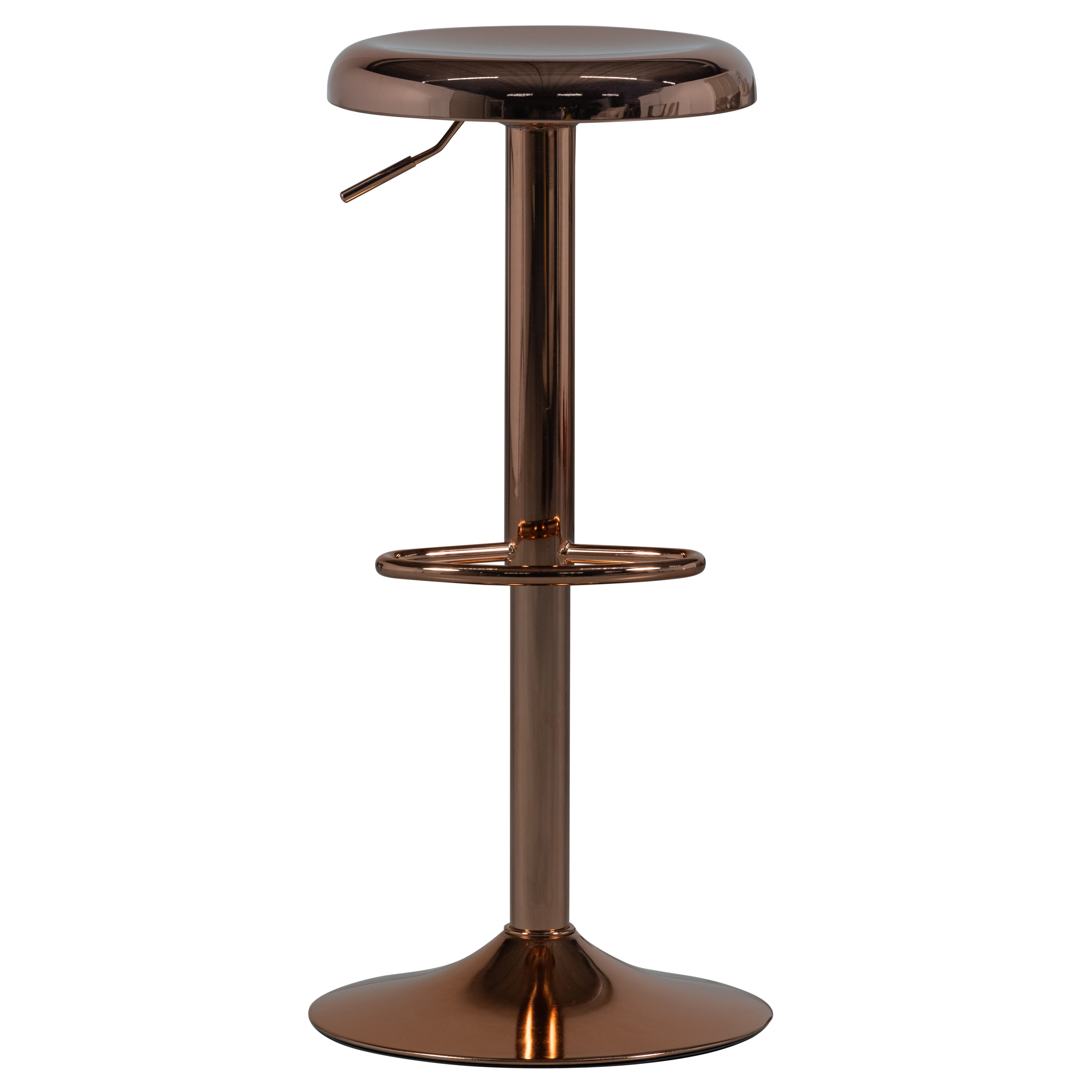 377384-K-01_VS_ES_Isaac_barkruk_metaal_koper_F1.png?auto=webp&format=png&width=1500&height=1500